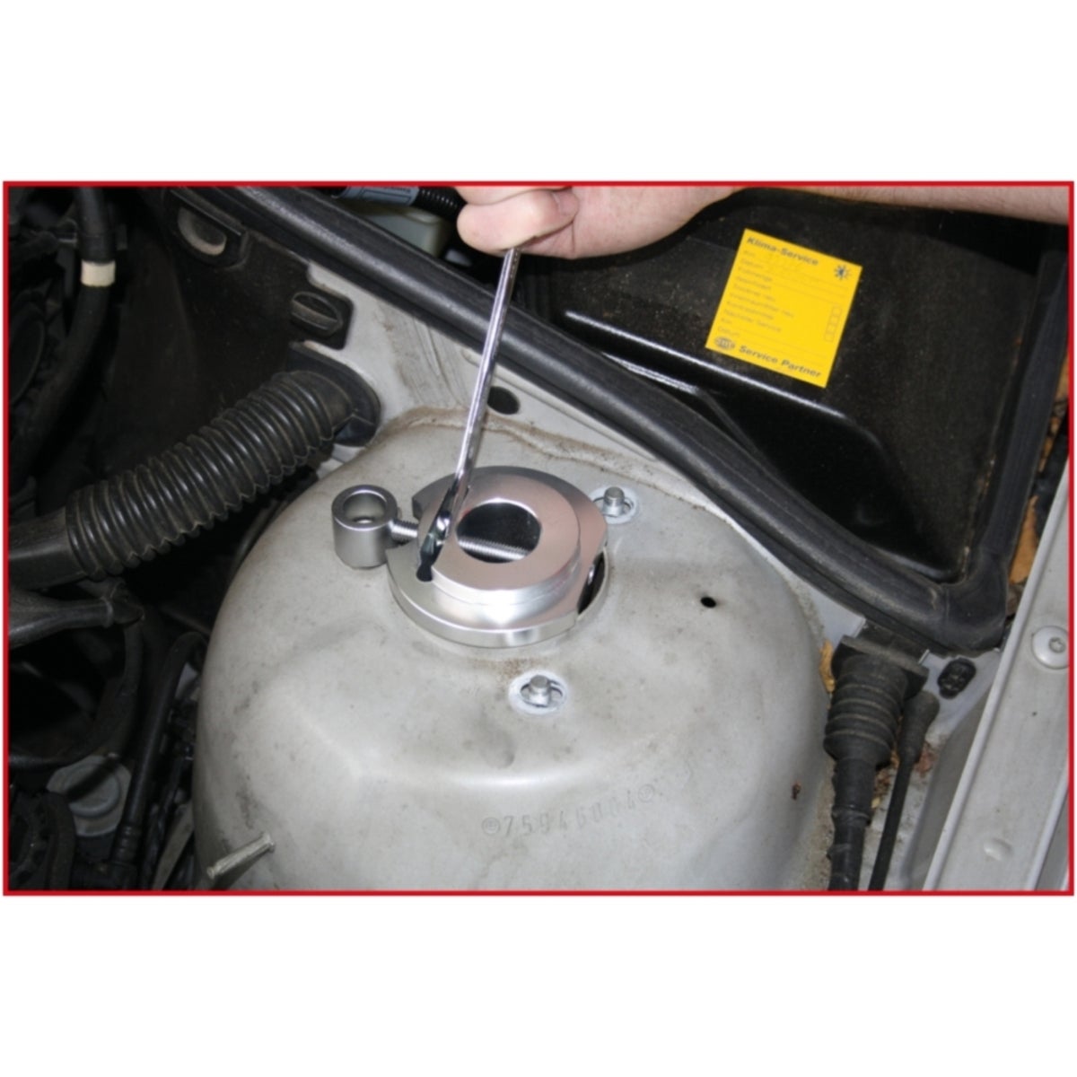 FOT_ANW_ALG_AUTO_150_1820_AW2_SALL_AING_V1