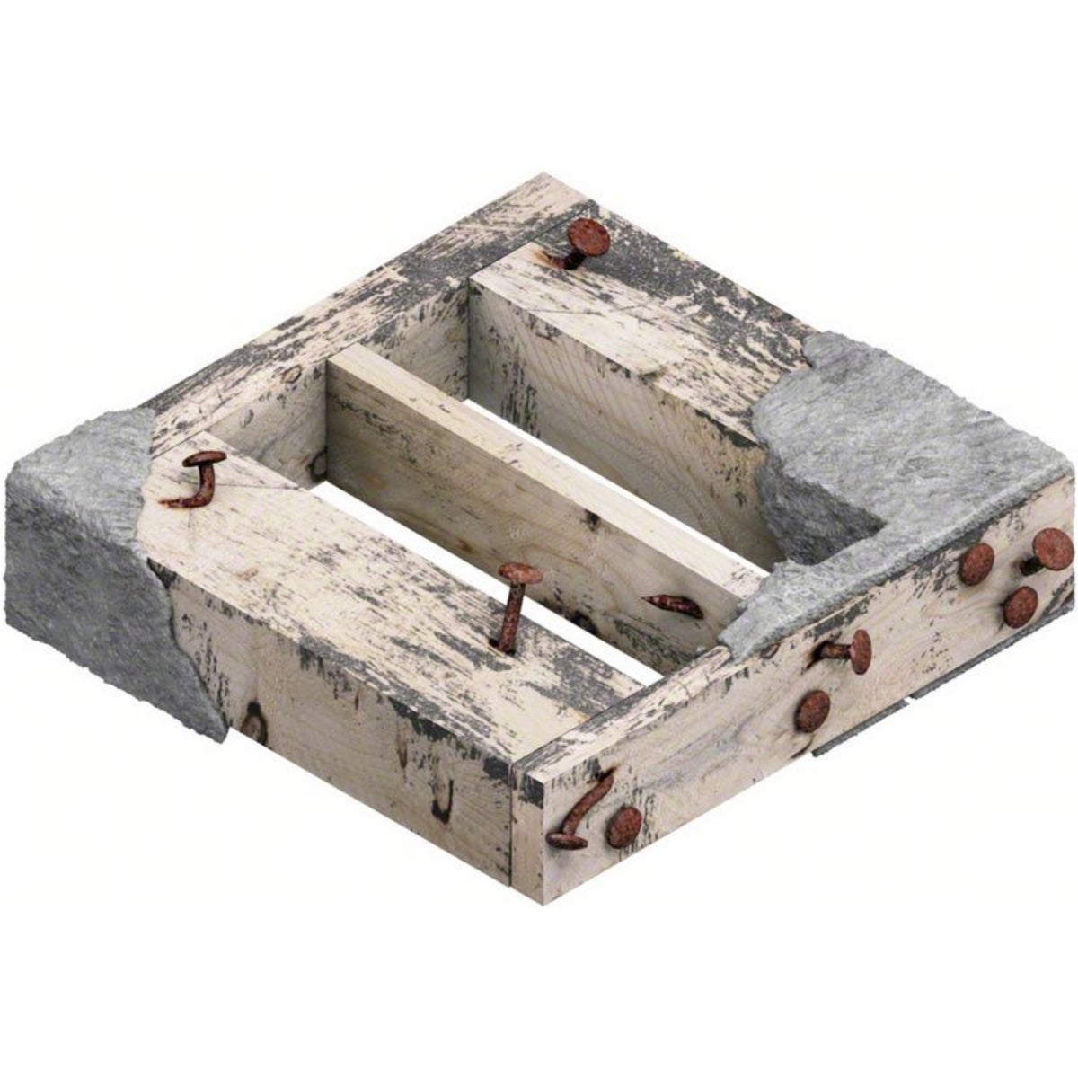 IMG-RD-339411-16kABut1u26pfqw