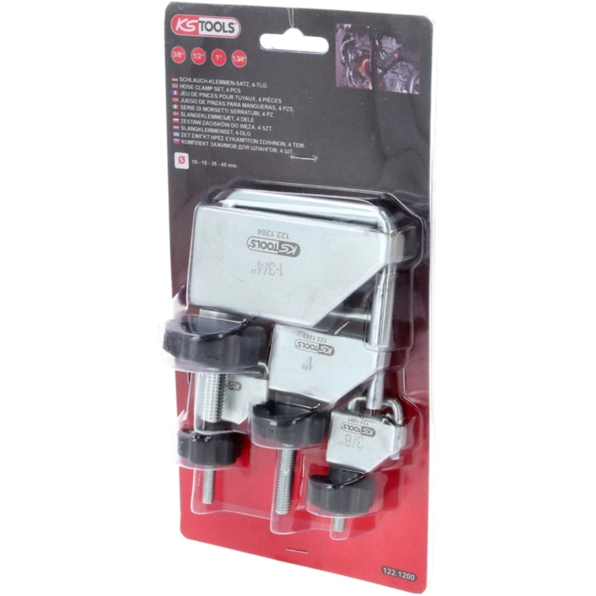 FOT_PRO_VAR_122_1200_4_SALL_AING_V1