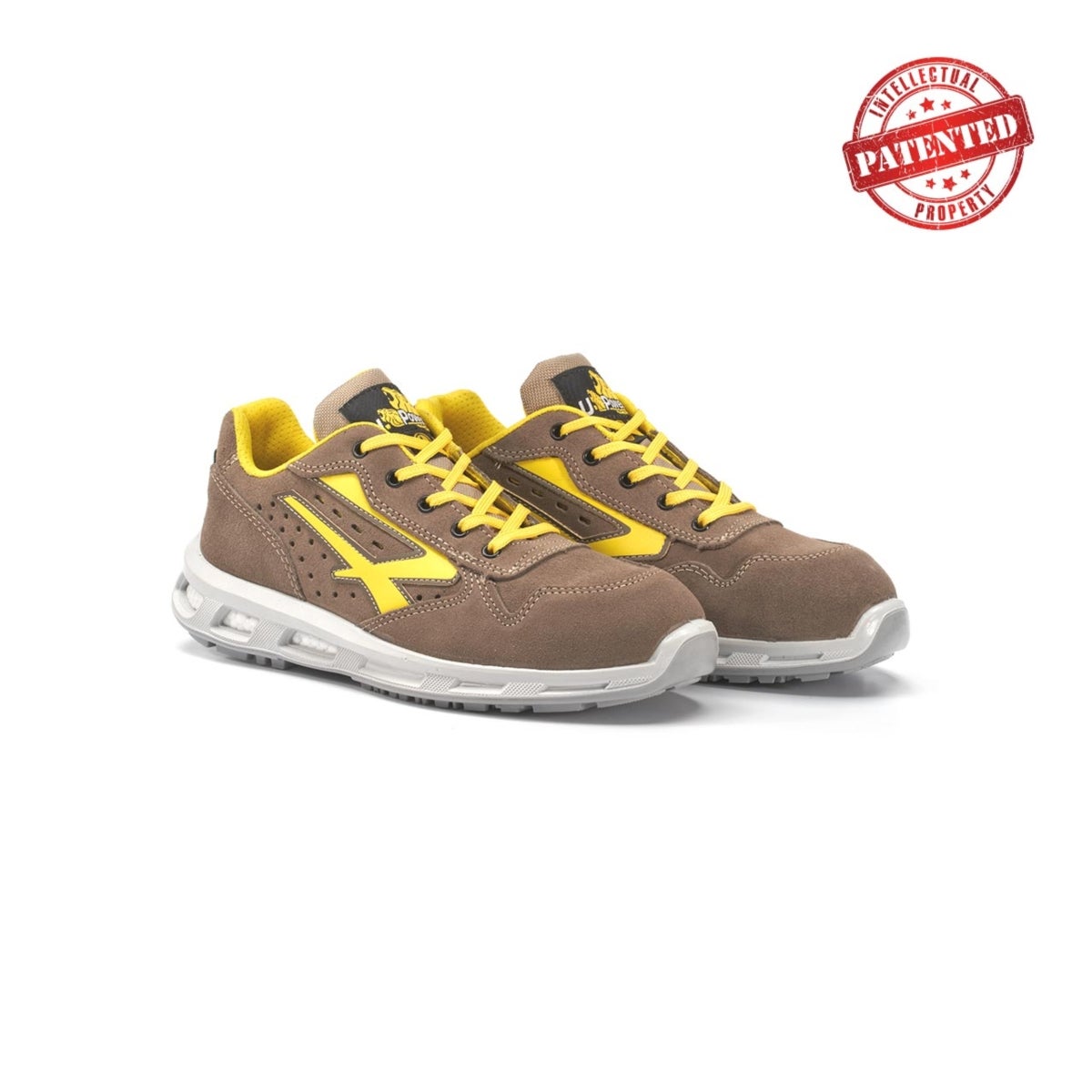 paio-di-scarpe-antinfortunistiche-upower-modello-adventure-linea-redlion-vista-prospettica