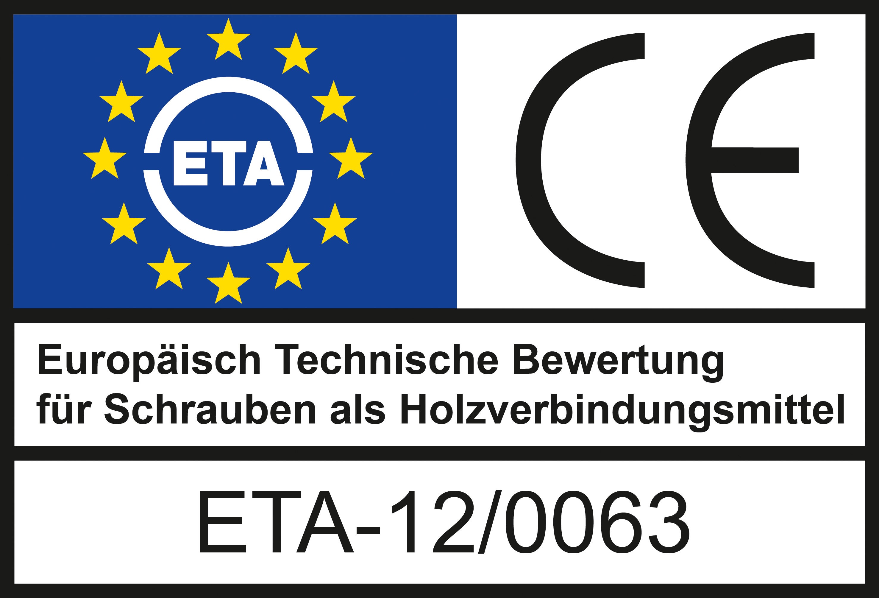DE_ETA_Logo_12-0063_4c