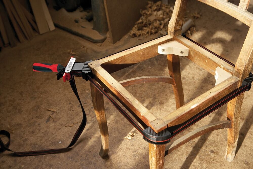 ban400_work_wood_1