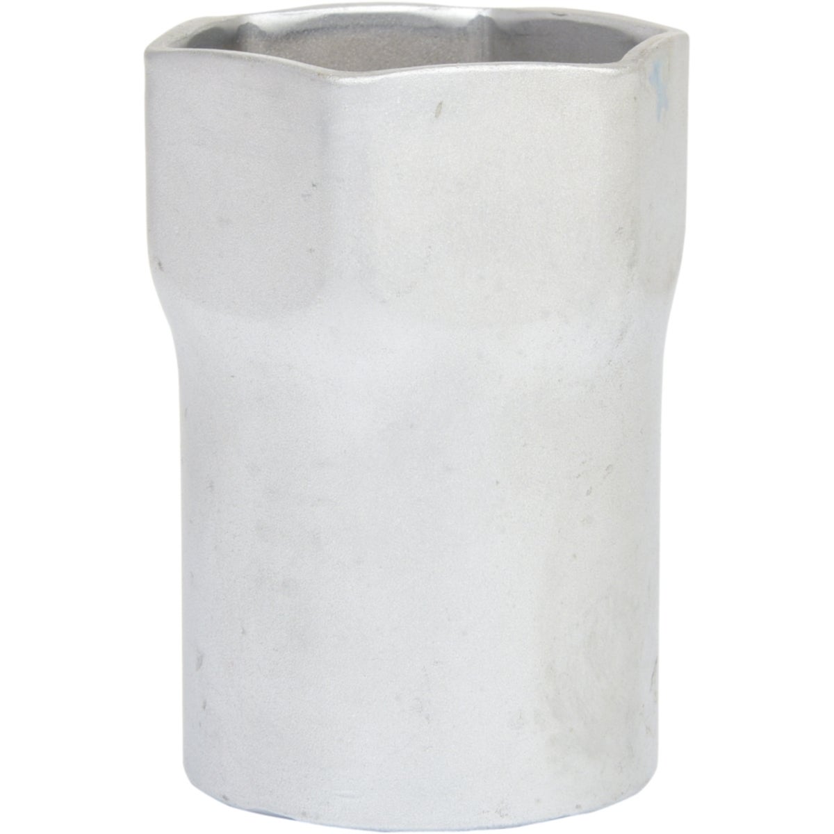 FOT_PRO_VAR_550_1289_6_SALL_AING_V1