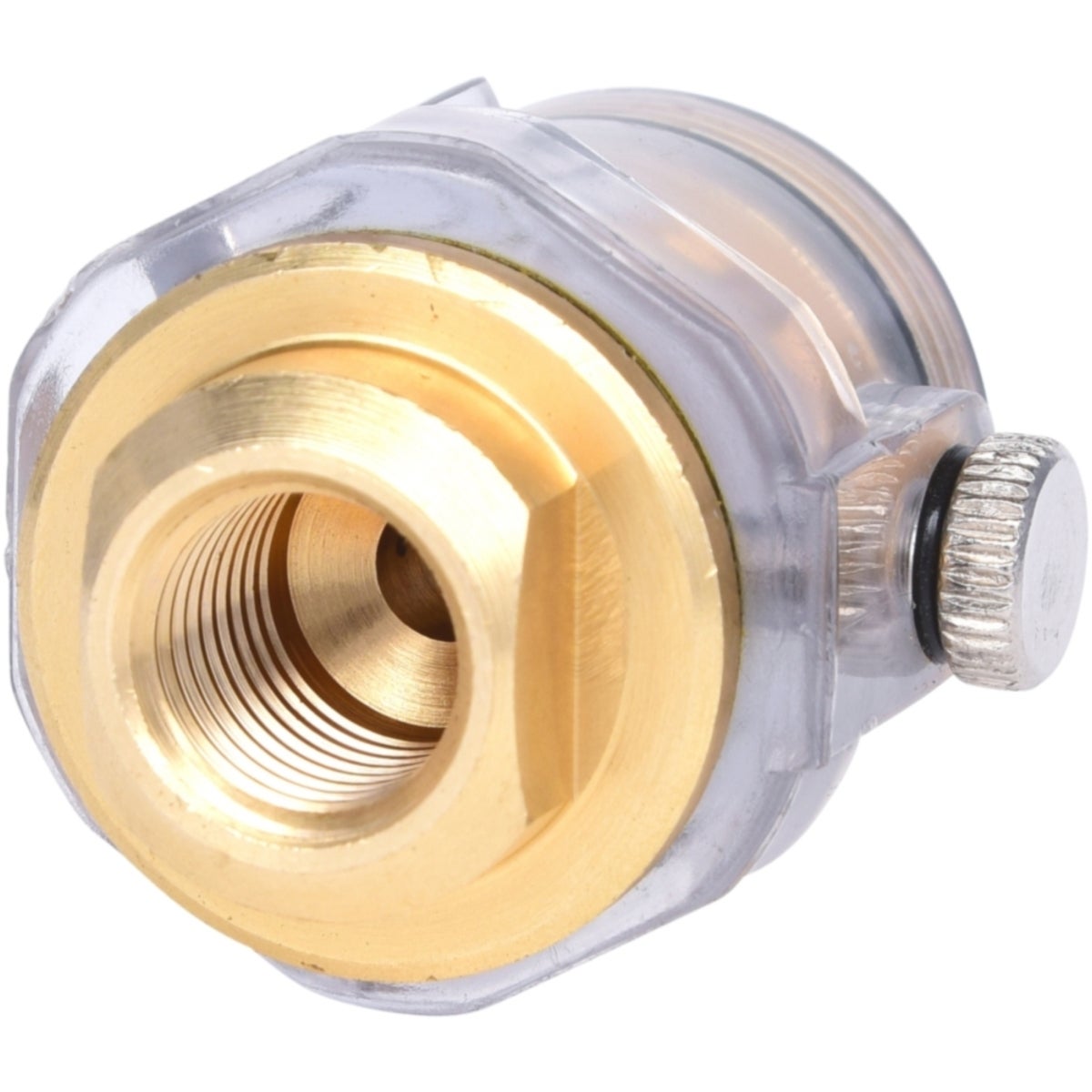 FOT_PRO_ALG_515_3360_SALL_AING_V1