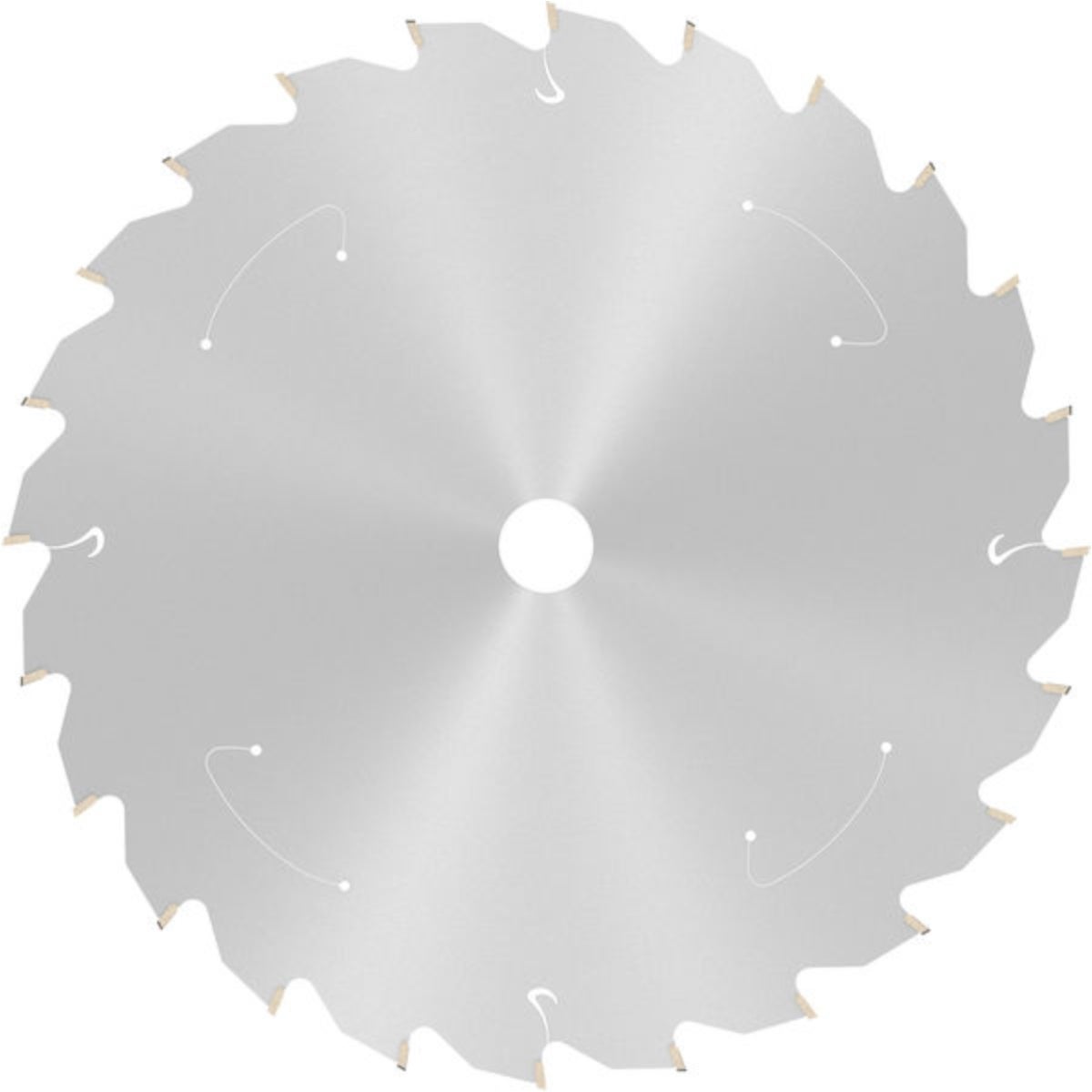 IMG-RD-464575-117
