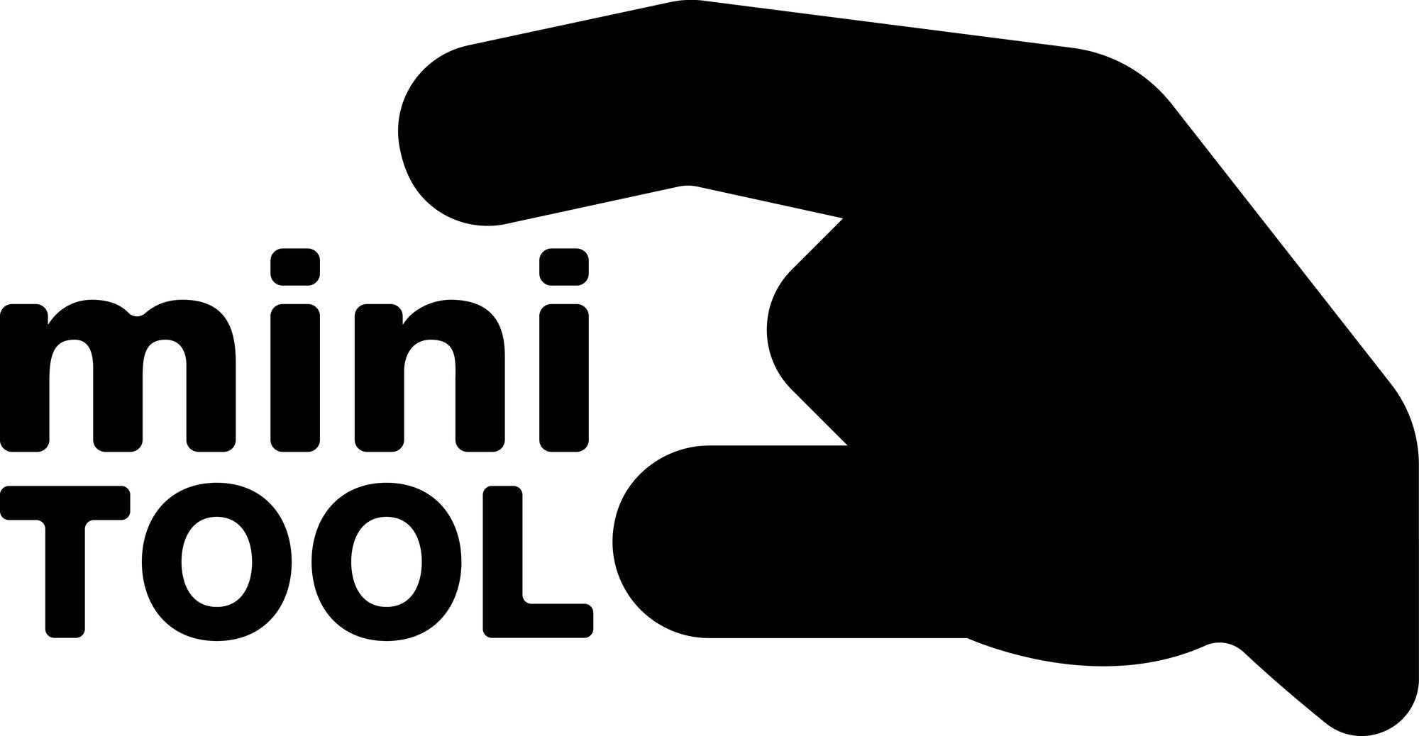 mini_tool_piktogramm_schwarz