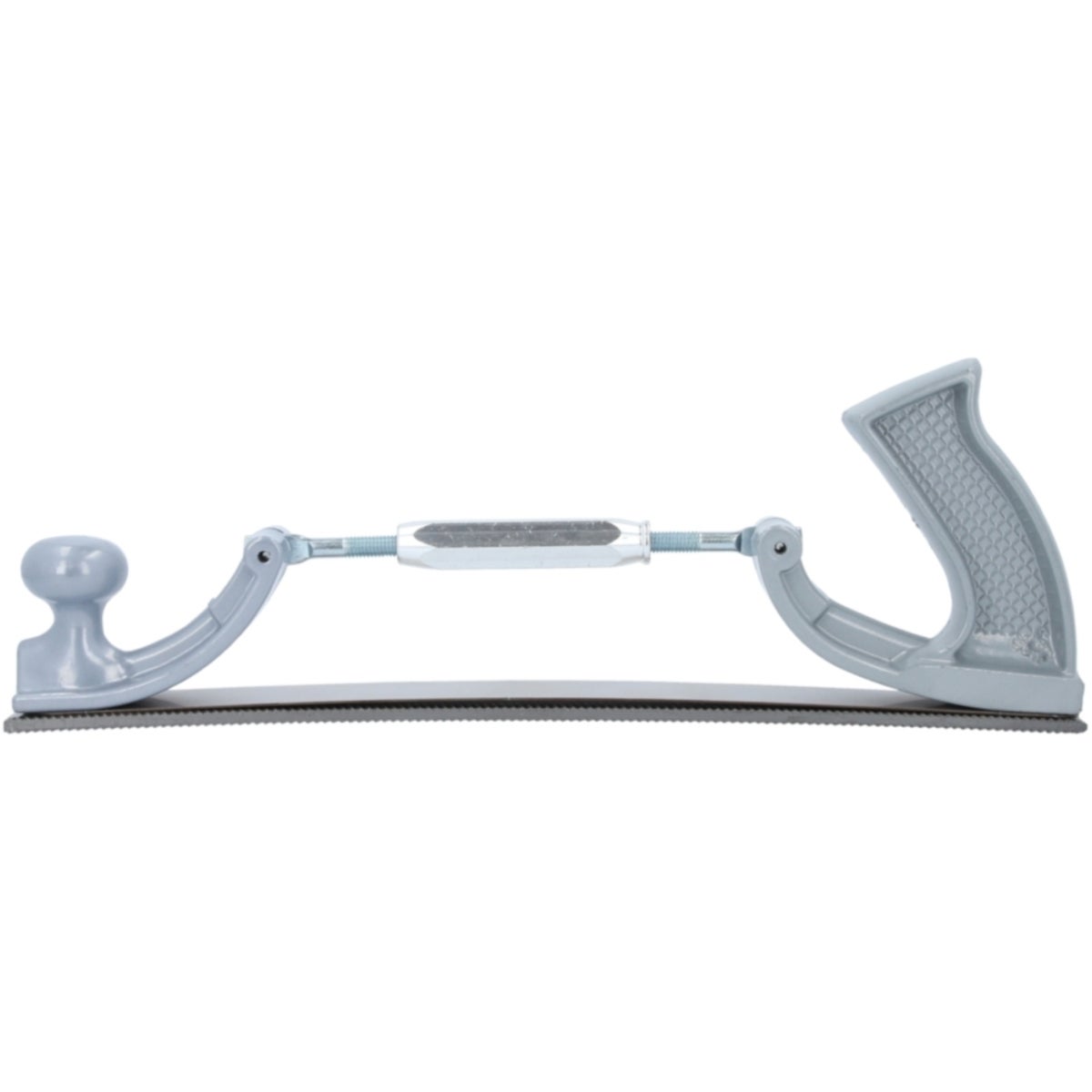 FOT_PRO_ALG_140_3090_SALL_AING_V1