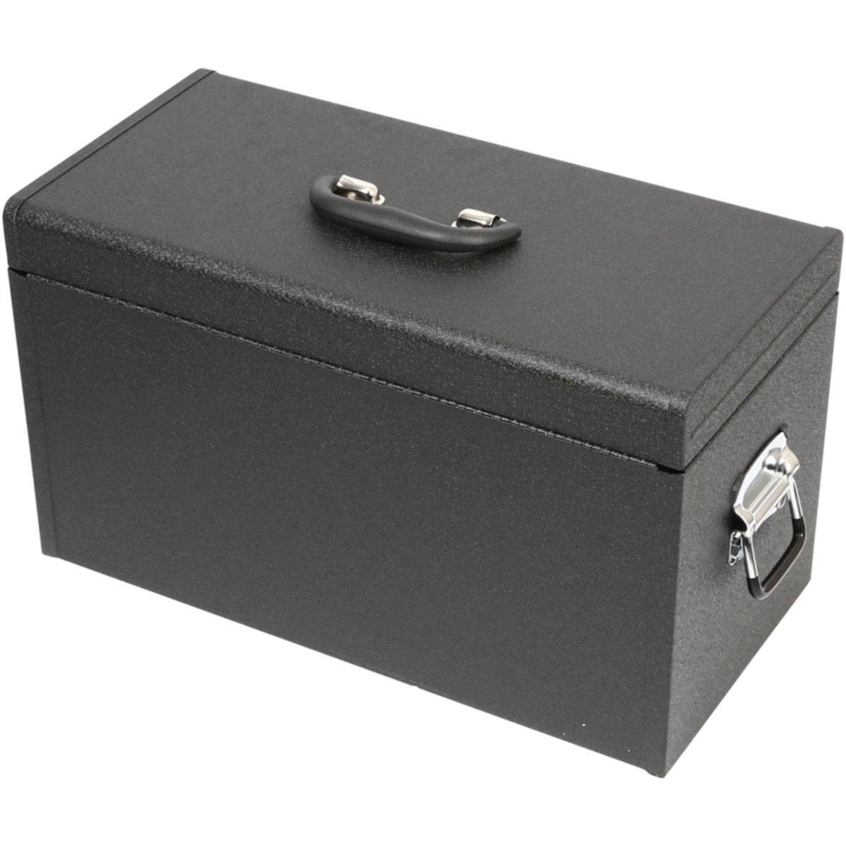 FOT_PRO_VAR_918_0100_6_SALL_AING_V1