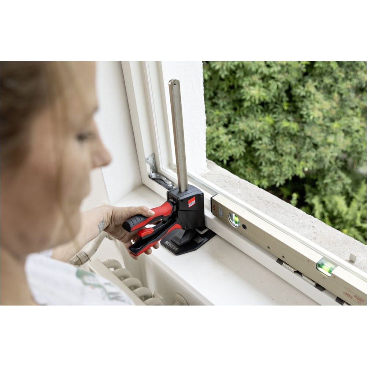 bey23_work_window_03