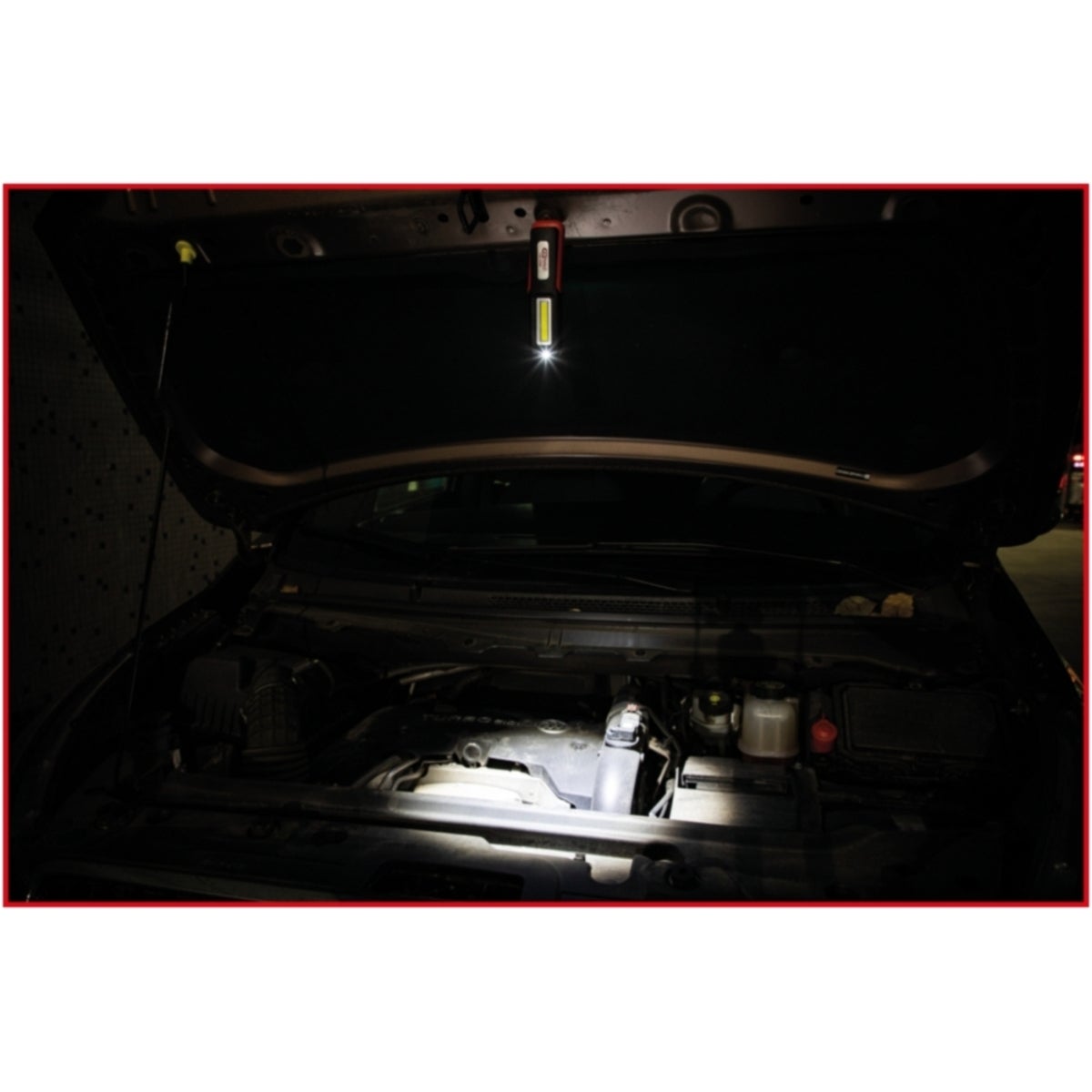 FOT_ANW_ALG_INSP_150_4495_AW8_SALL_AING_V1