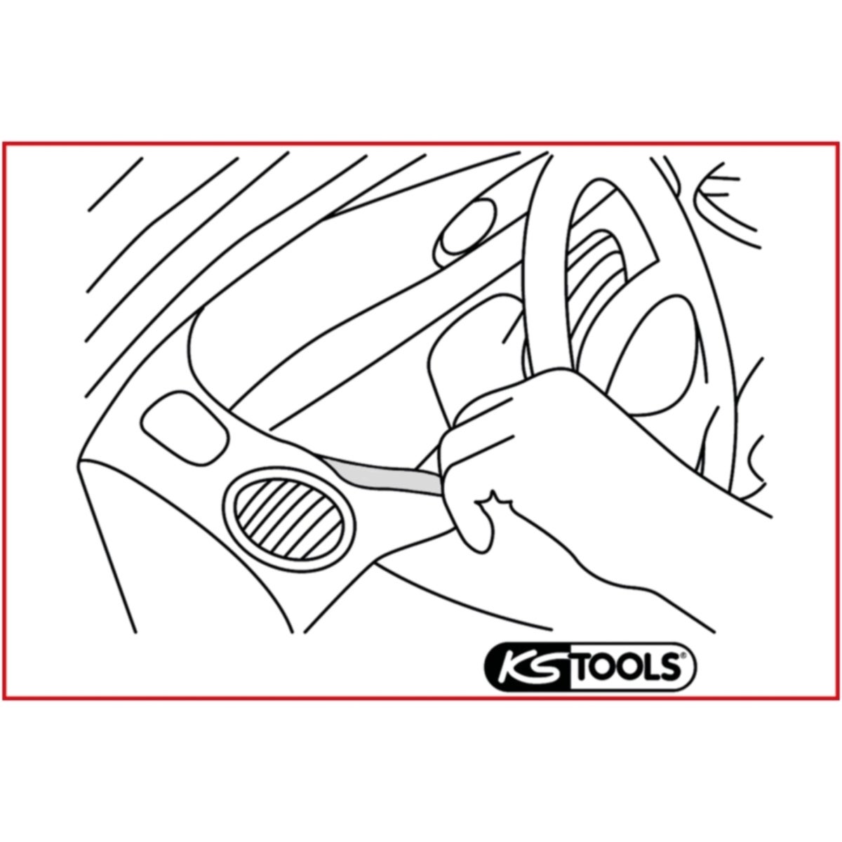 FOT_ANW_ALG_AUTO_911_8120_AW2_SALL_AING_V1