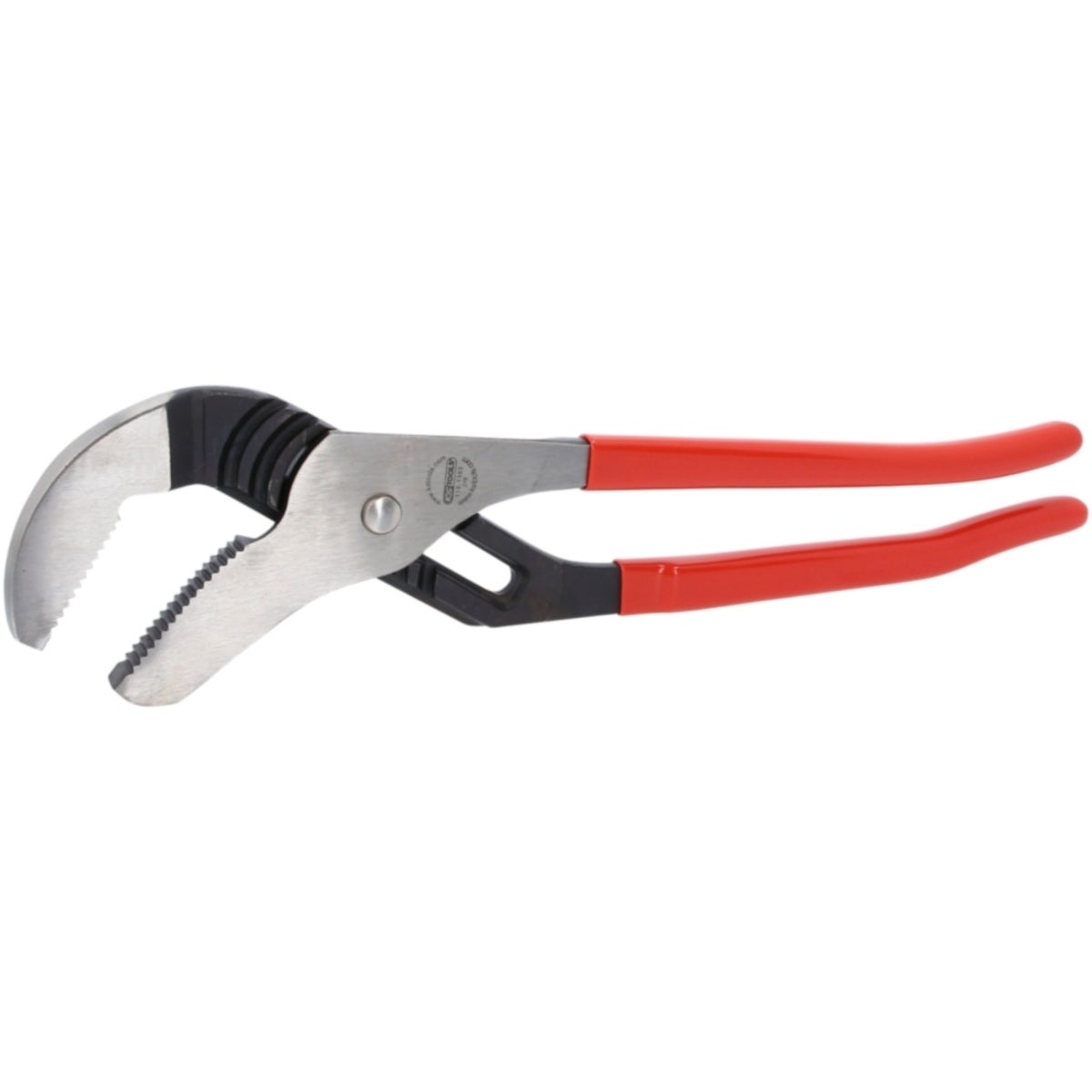 FOT_PRO_ALG_115_1352_SALL_AING_V1