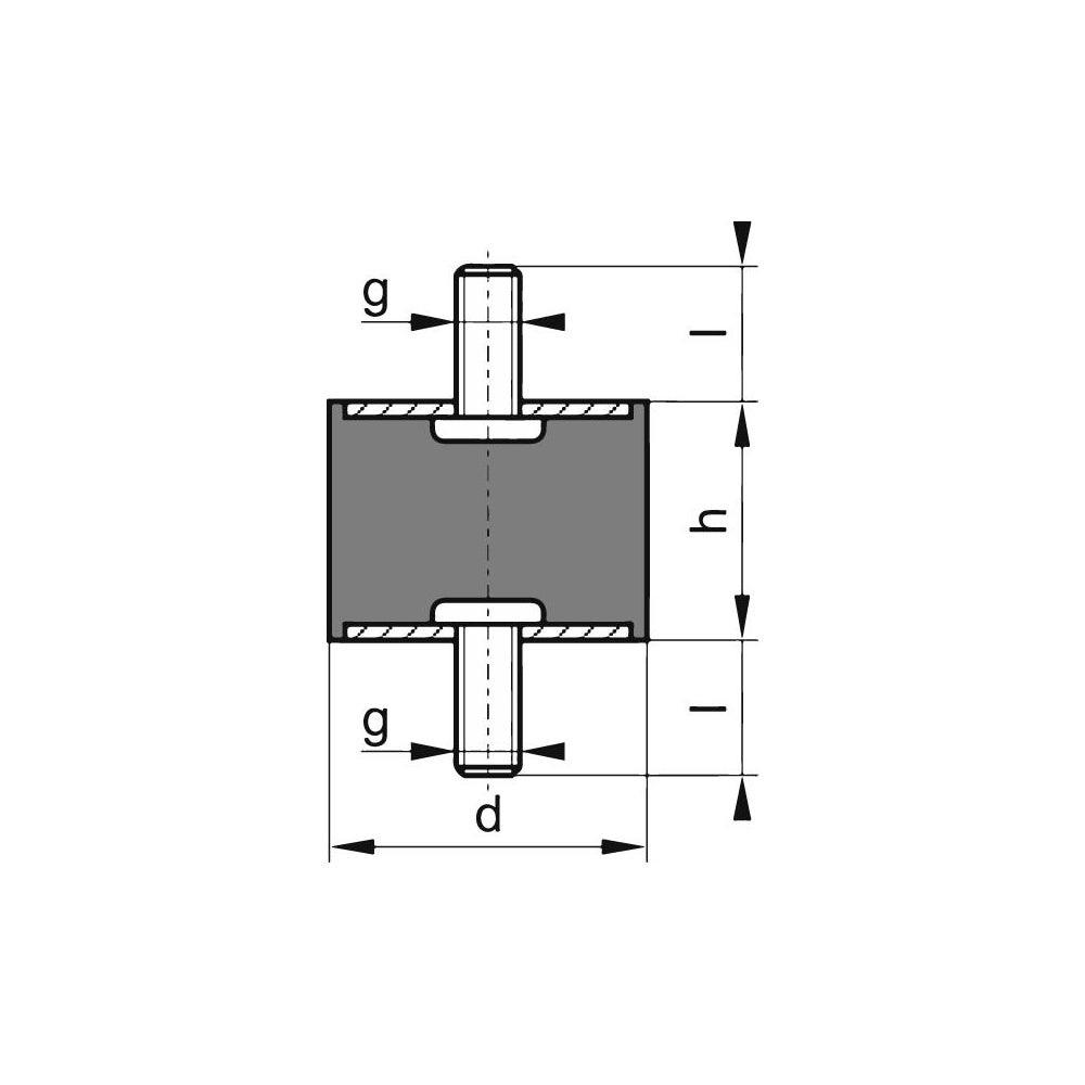 idt207770