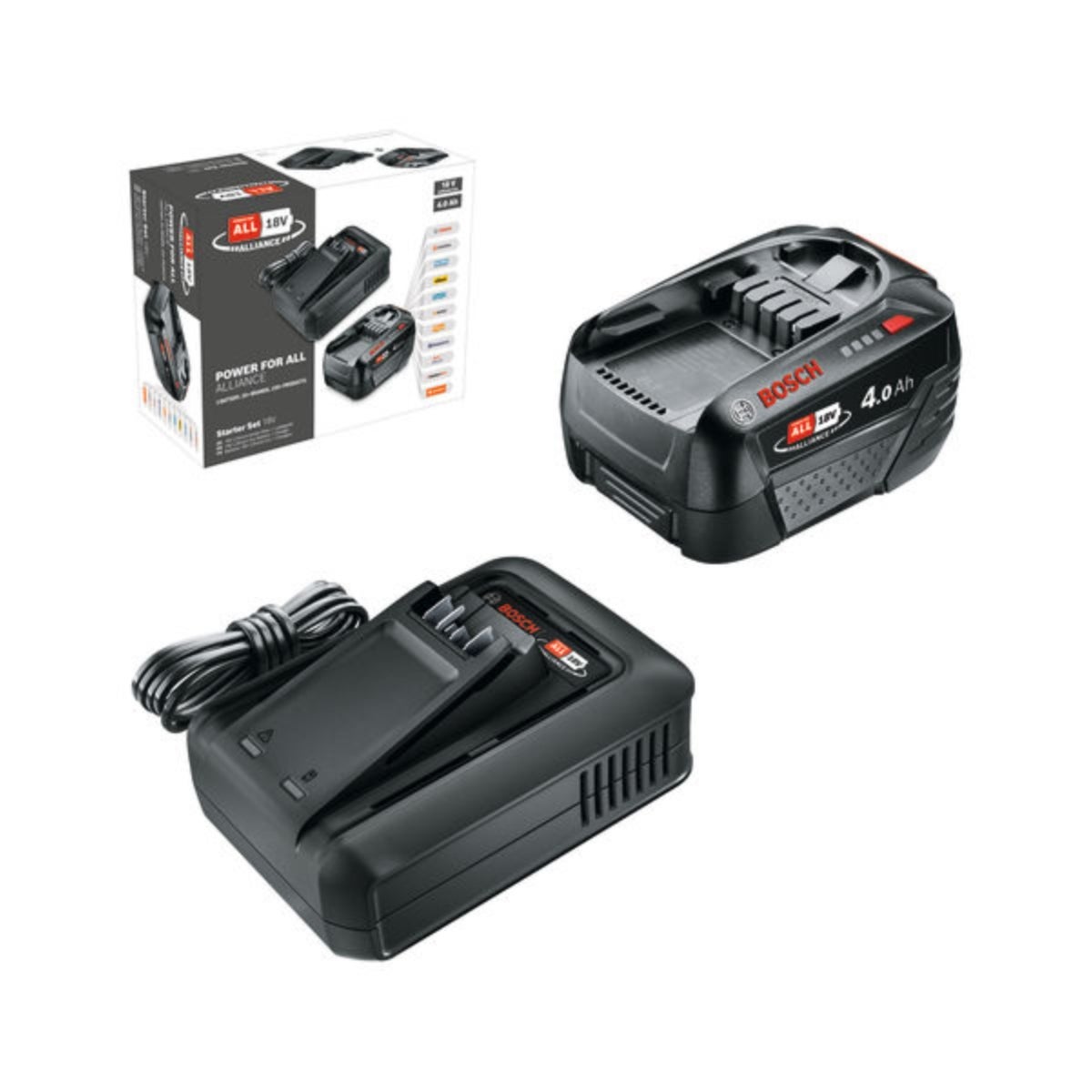 IMG-RD-438183-117