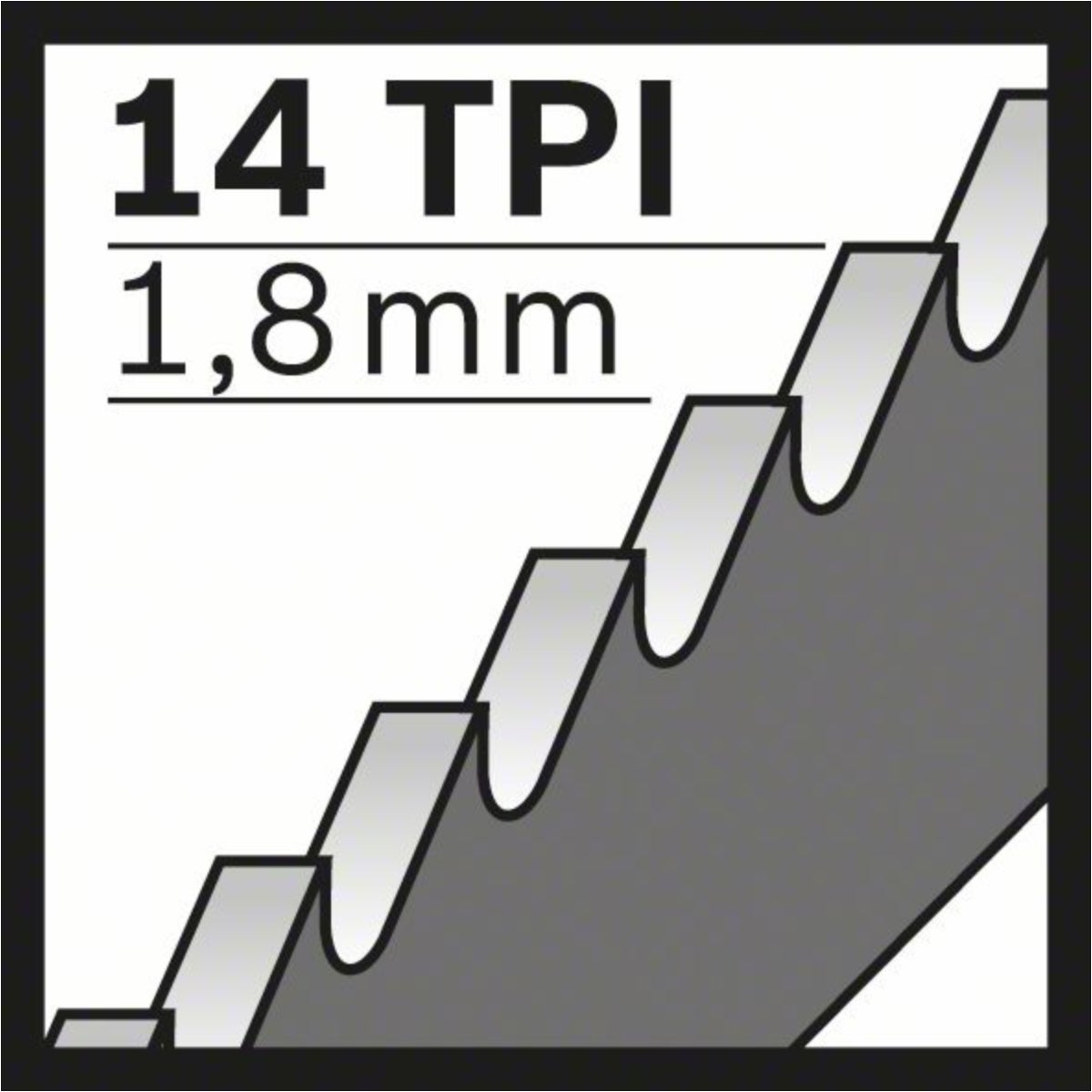 IMG-RD-42223-16lztZOomfoAOSw