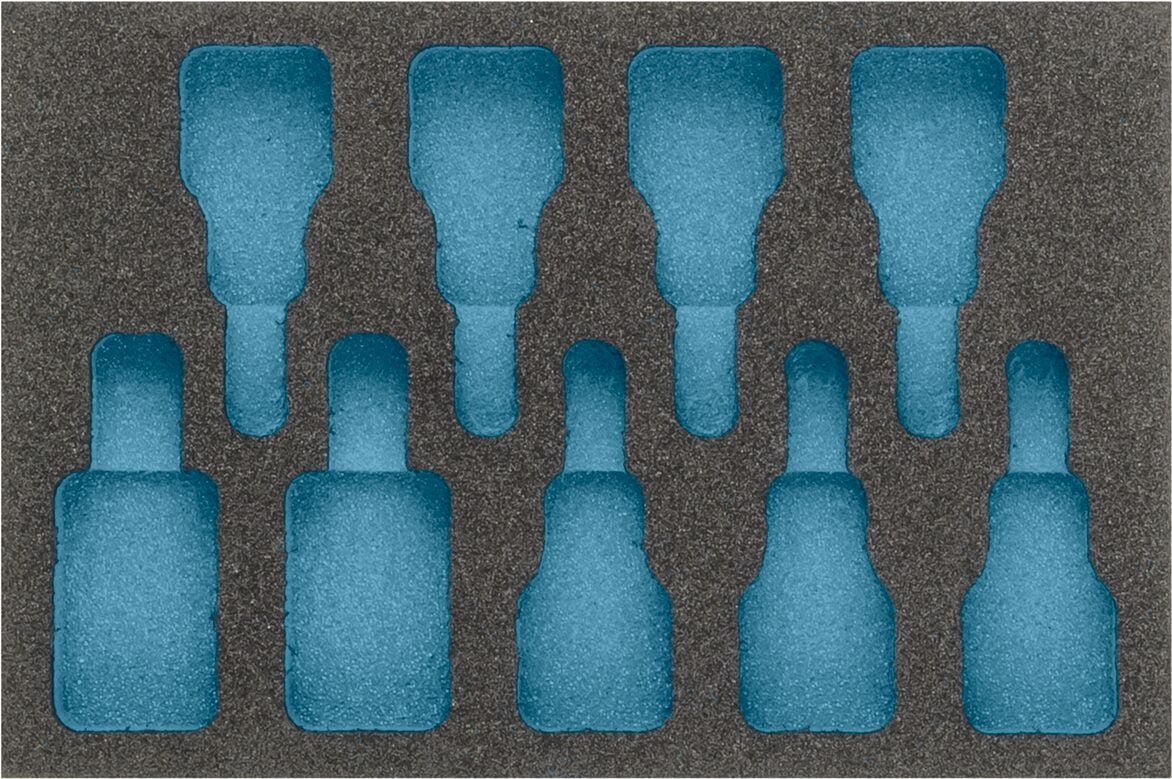 163-271l