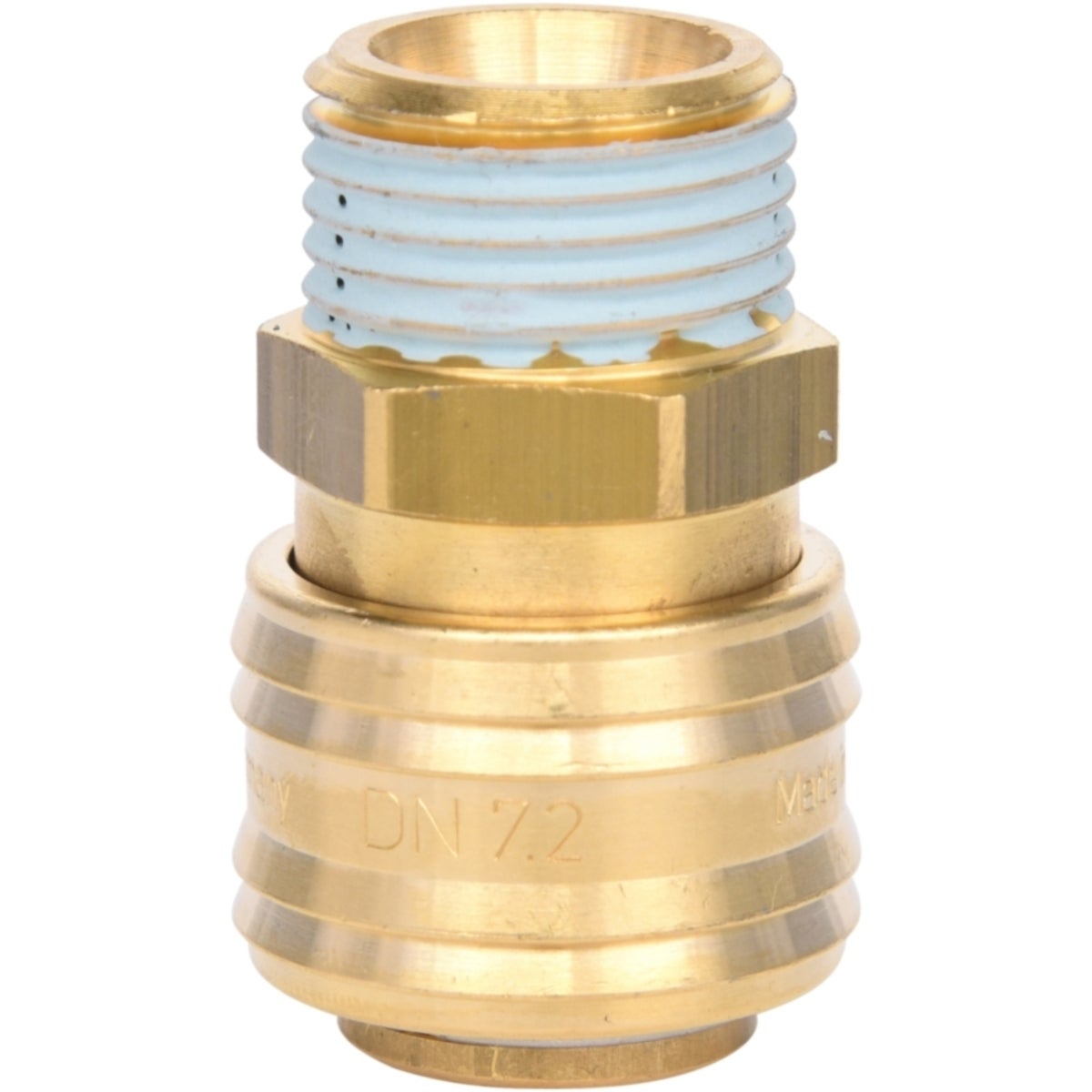 FOT_PRO_VAR_515_3482_6_SALL_AING_V1