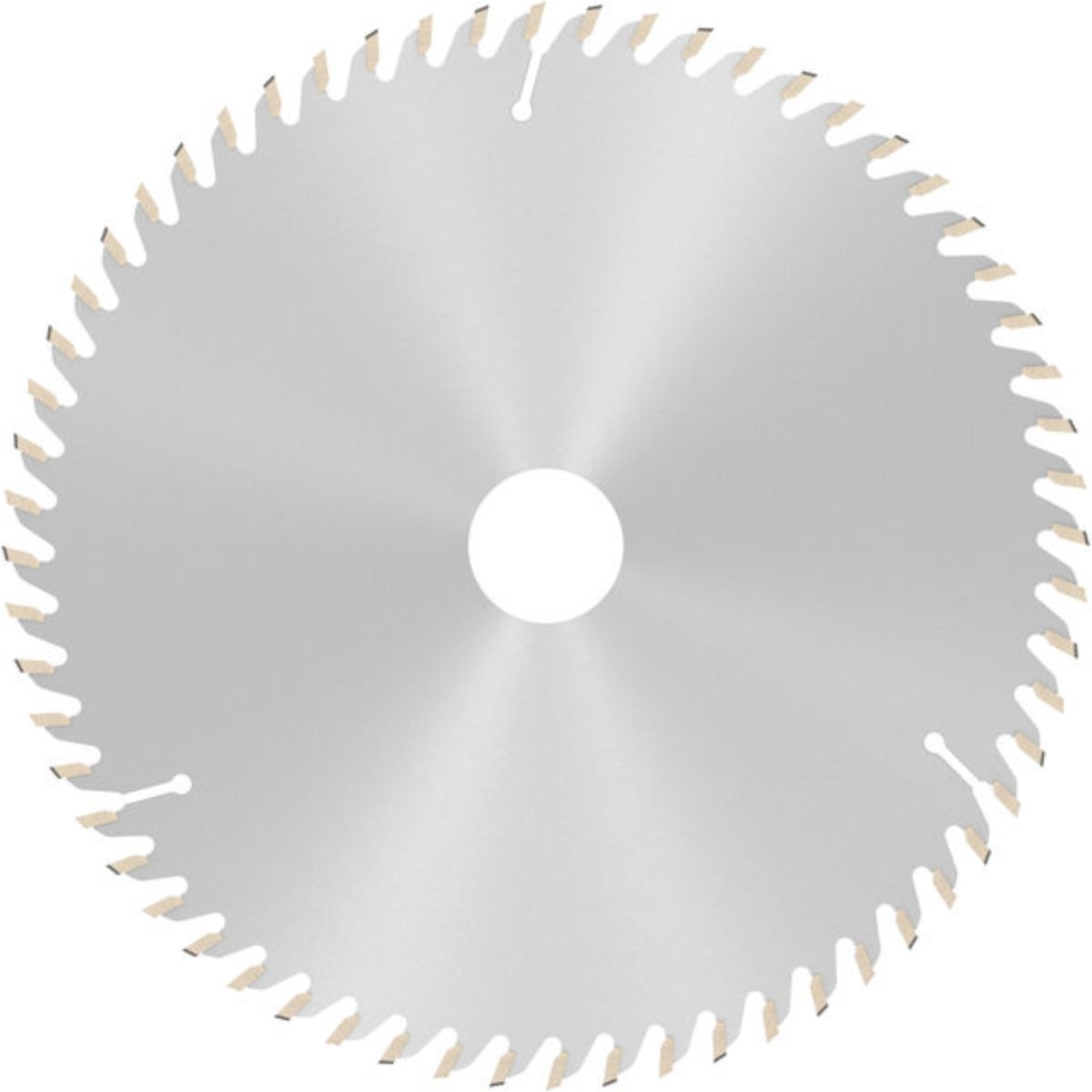 IMG-RD-464047-117