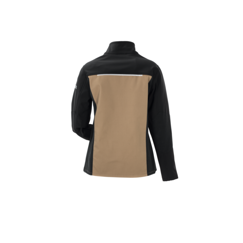 Norit_6513_360_hinten