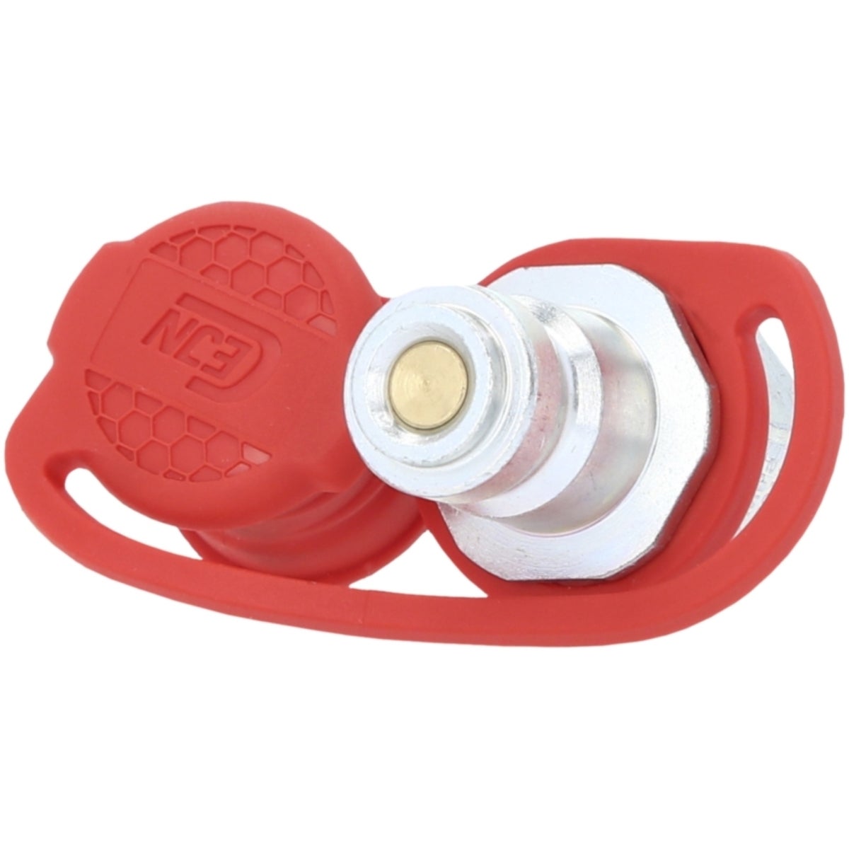 FOT_PRO_ALG_440_0009_SALL_AING_V1