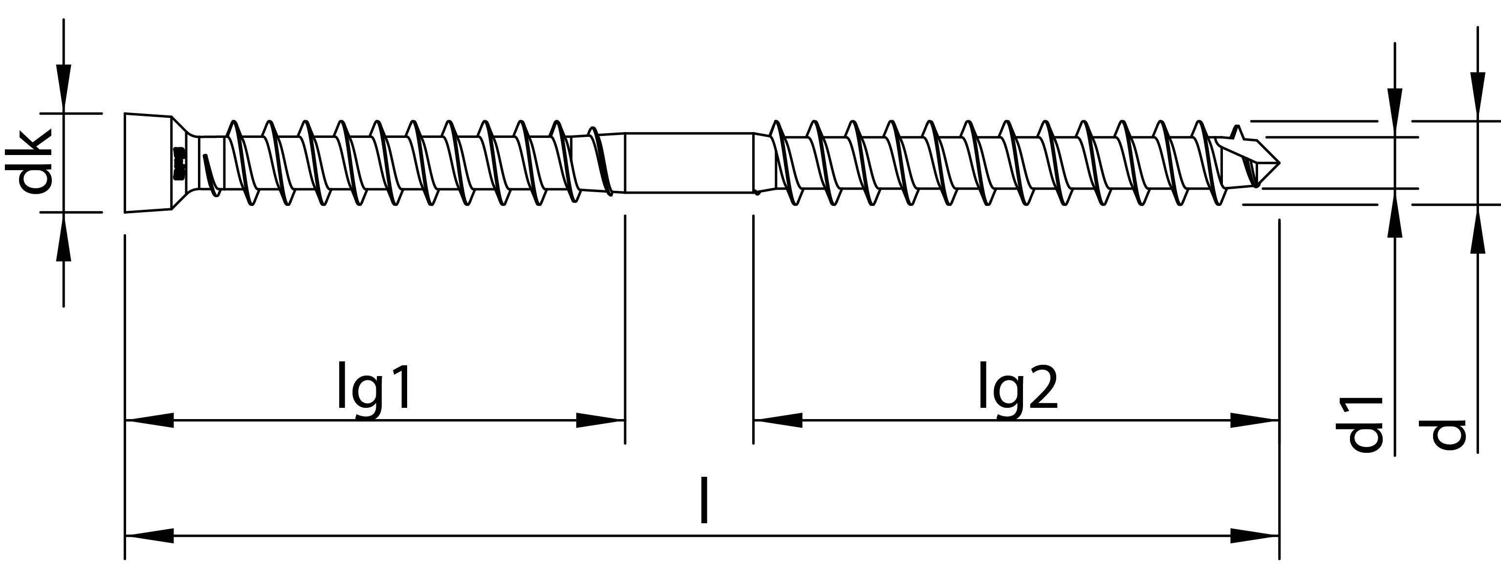 83-3-3450-m