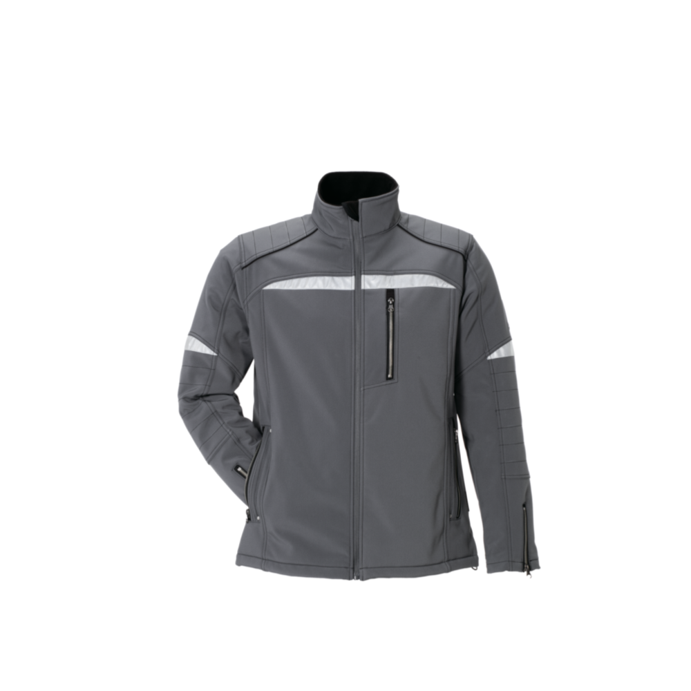 DuraWork_2951_360_vorne