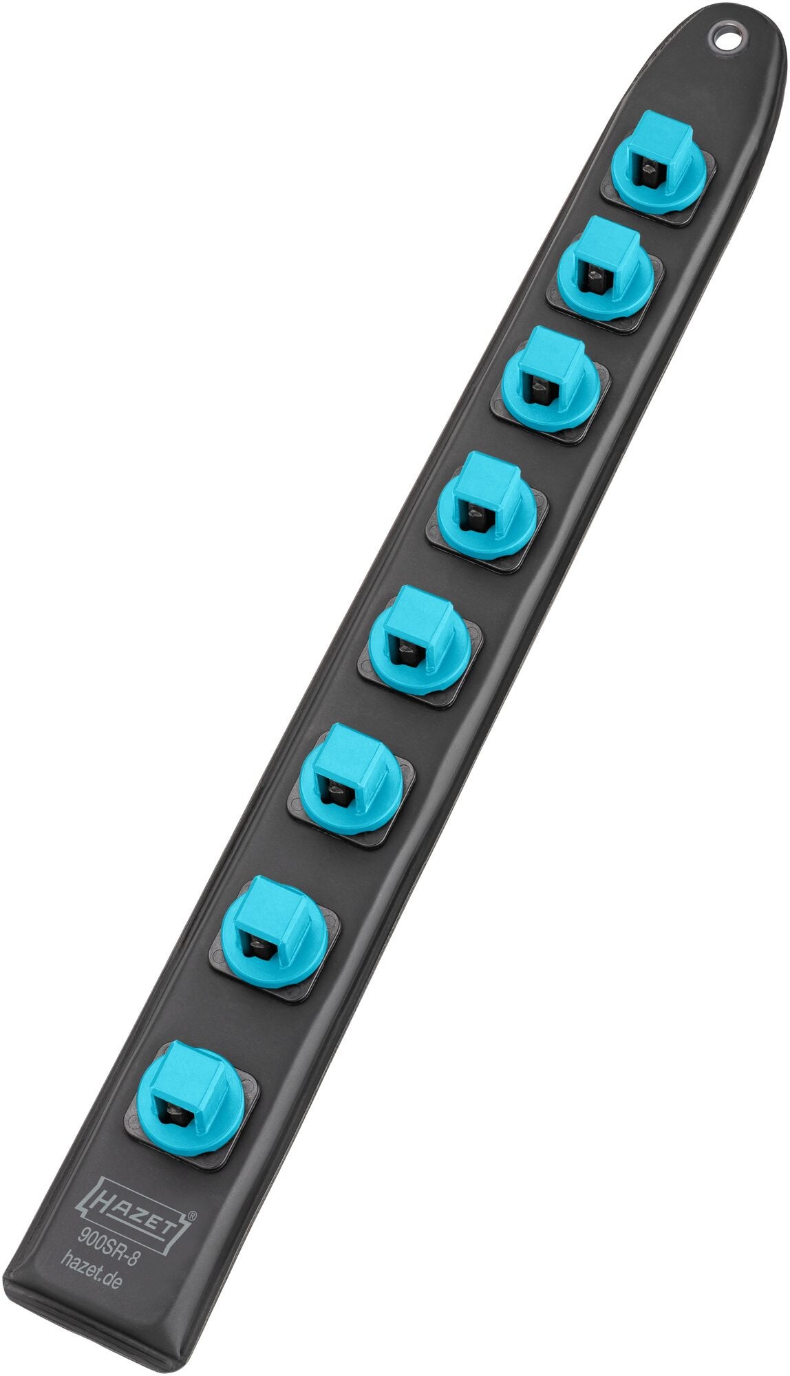 900sr-8_detail_2