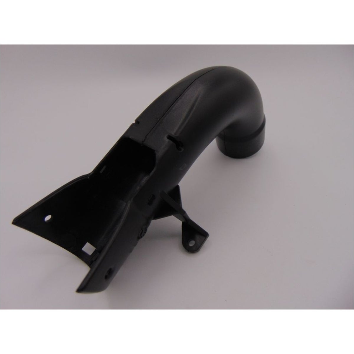Bosch-Staubsaugung-1609B03750_02