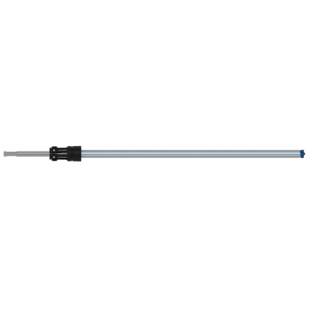 IMG-RD-414882-117