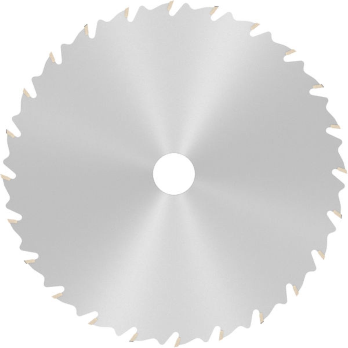 IMG-RD-464187-117