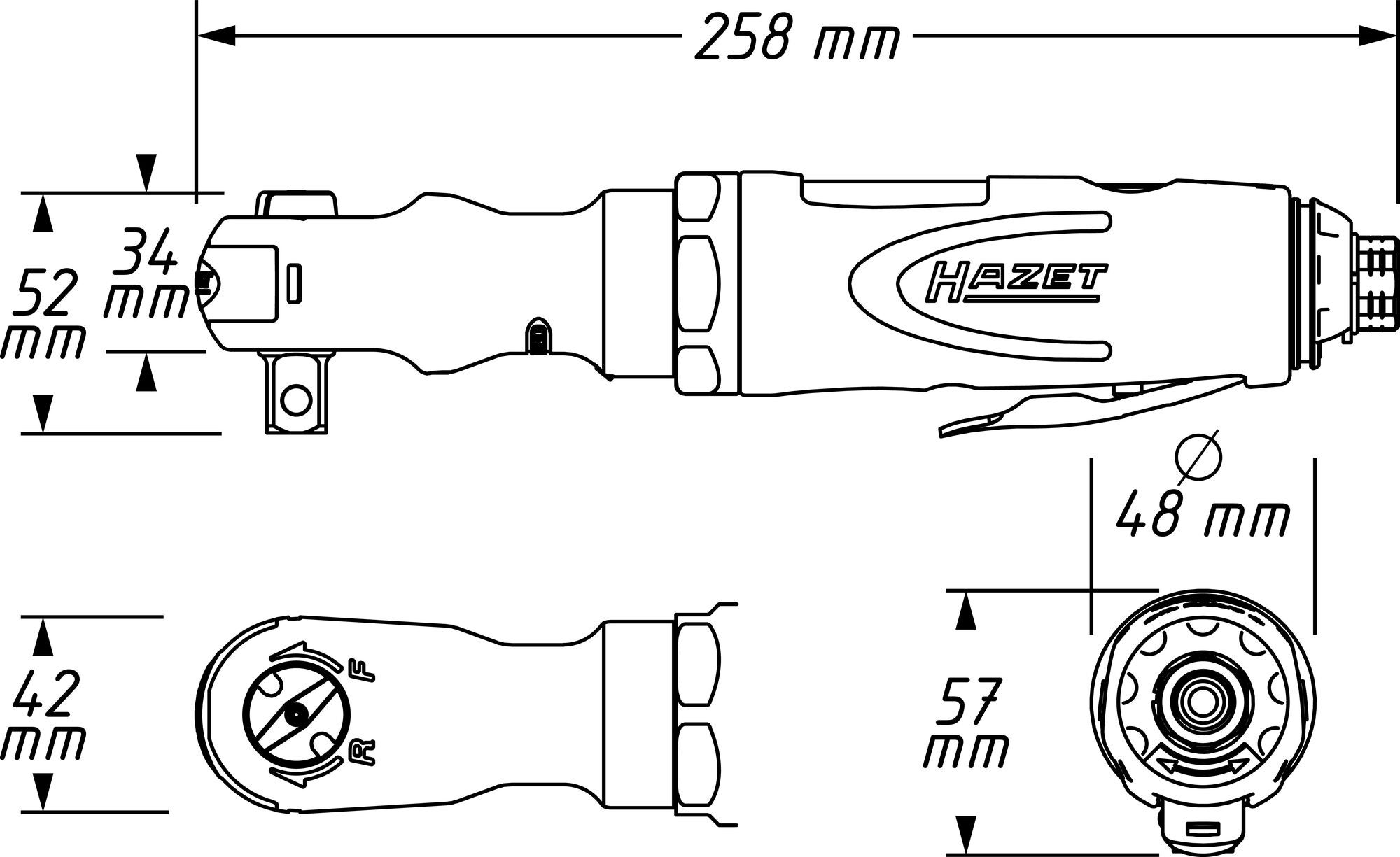 9022p-2_skizze