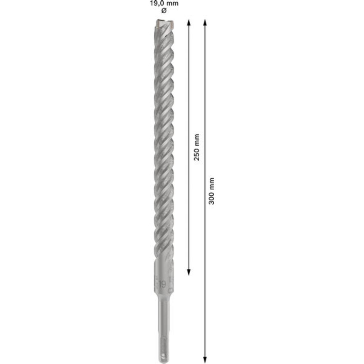 IMG-RD-408131-117