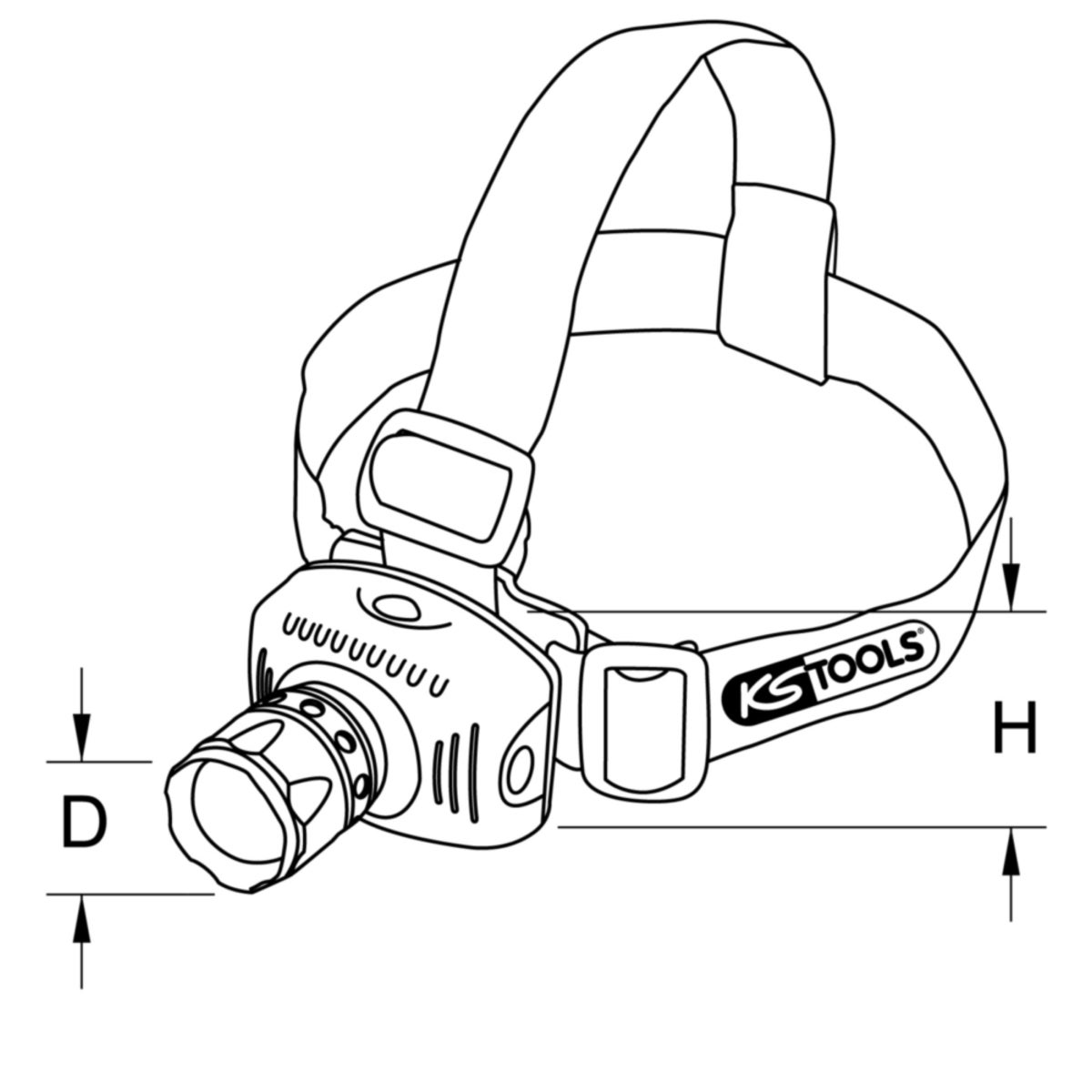 TECHZEI_550_1238-1_SALL_AQU_V1