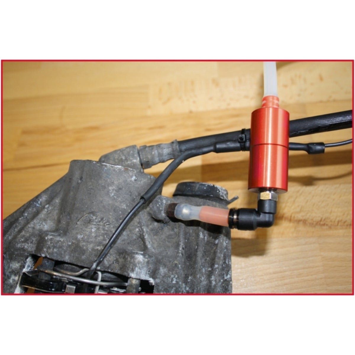 FOT_ANW_ALG_AUTO_150_2305_AW2_SALL_AING_V1