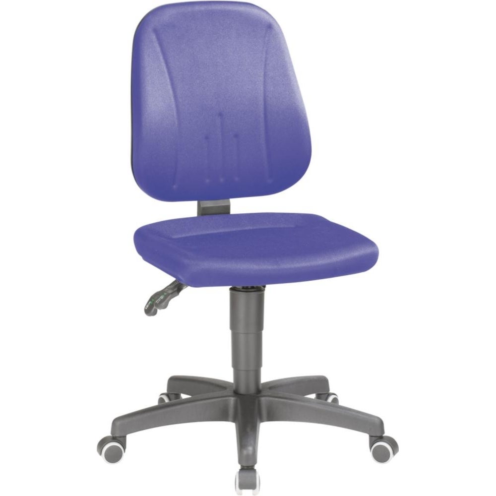 ube111272