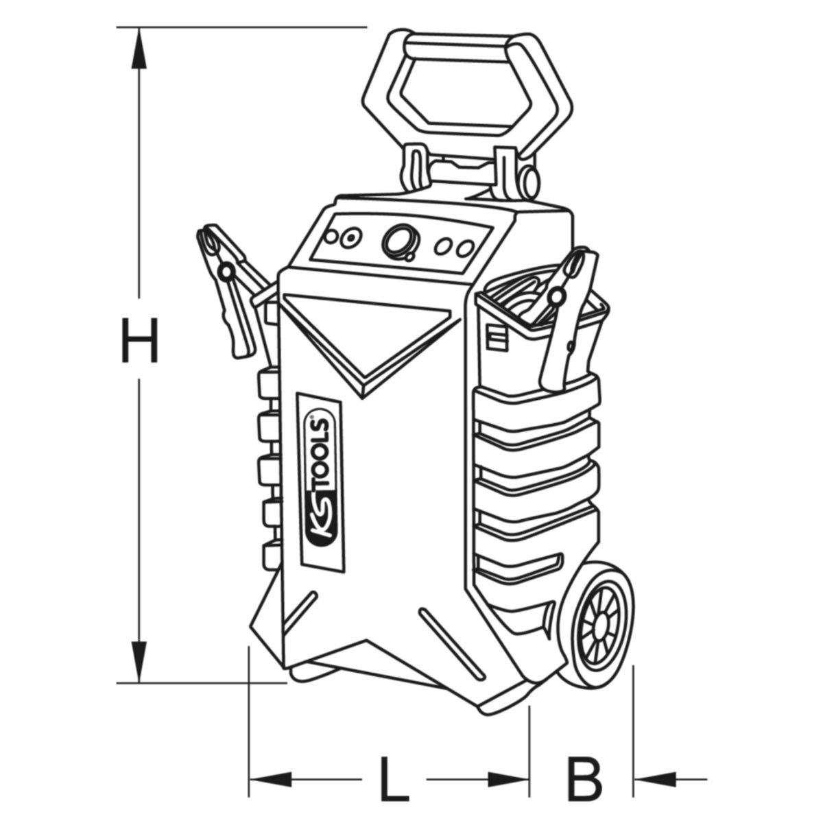 TECHZEI_550_1725_SALL_AQU_V1