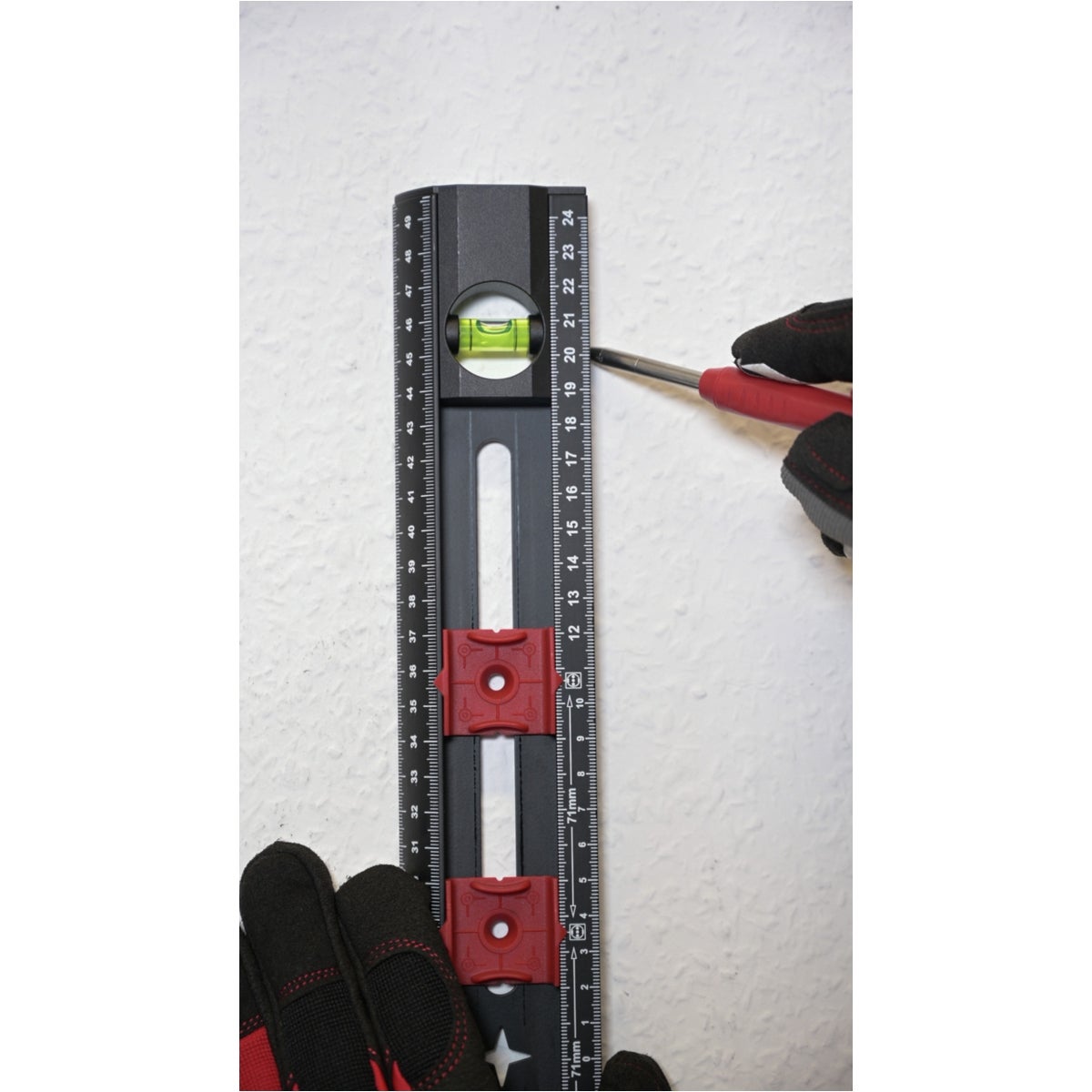 pic_mp_2025-02-06_14