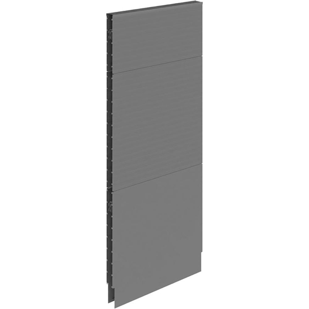 ube115504
