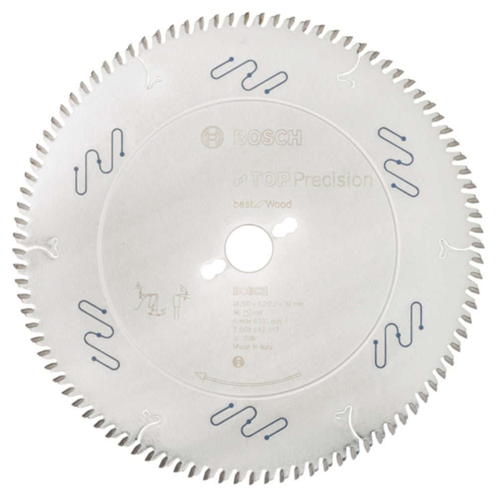 IMG-RD-173696-117