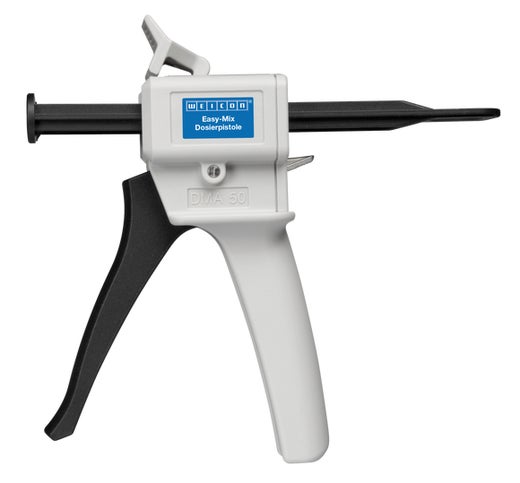 PA_10653050_Easy-Mix Dosierpistole D50 PA_10653050_Easy-Mix Dosierpistole D50