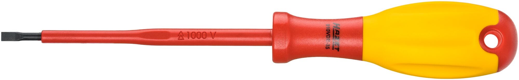 810vde-35