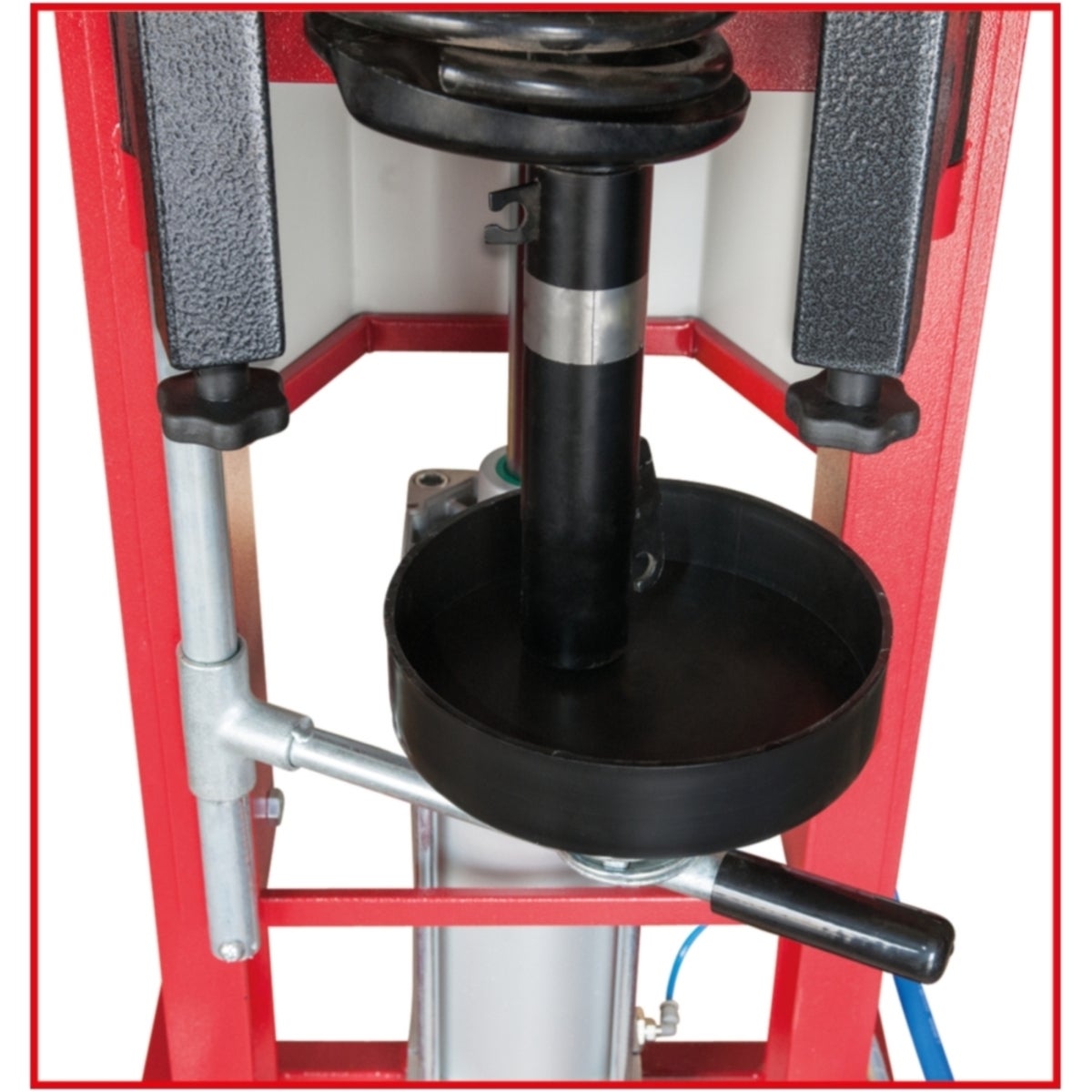 FOT_ANW_ALG_AUTO_500_8800_AW4_SALL_AING_V1