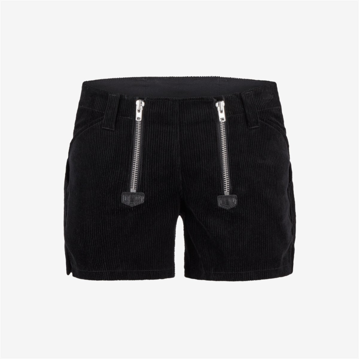 Ferdinand_20031_20_front