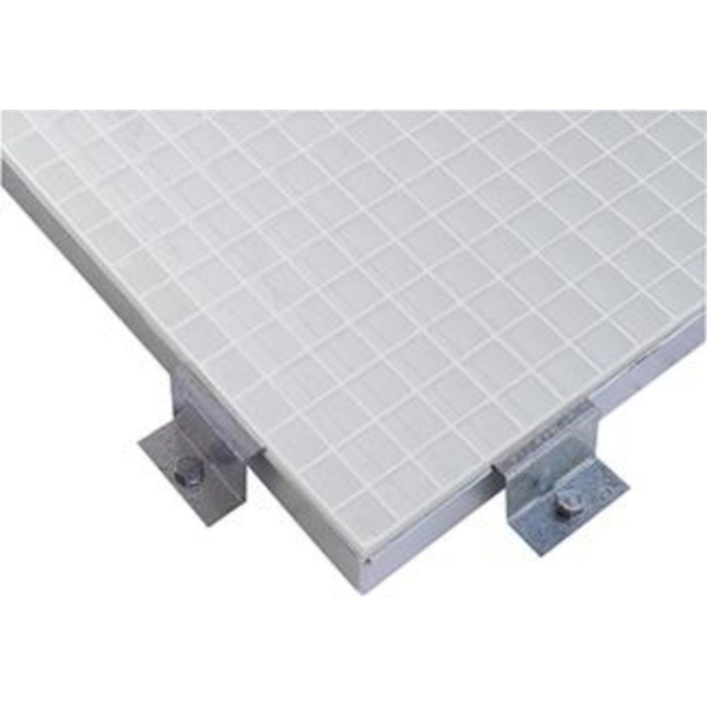 ube113254