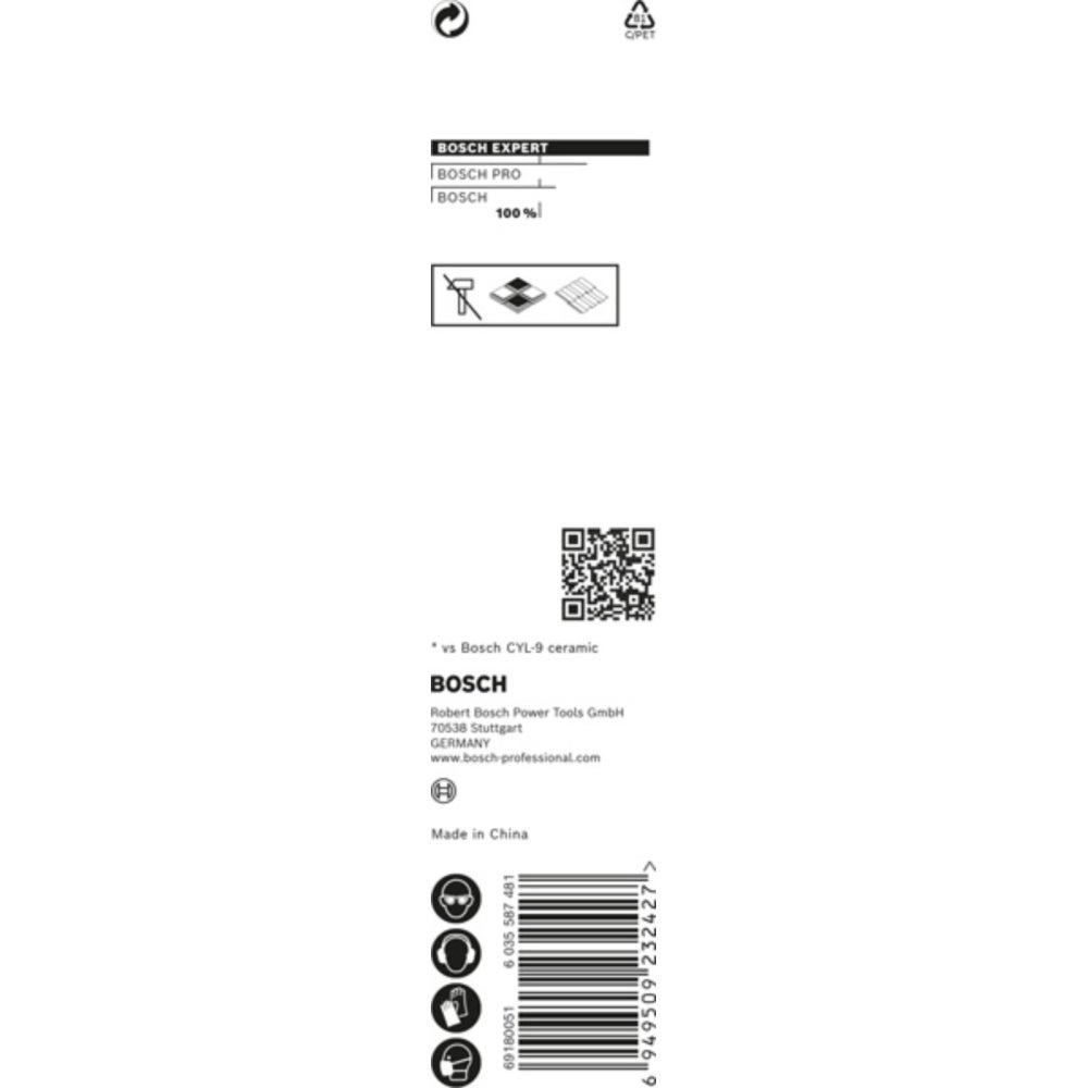 IMG-RD-353047-117
