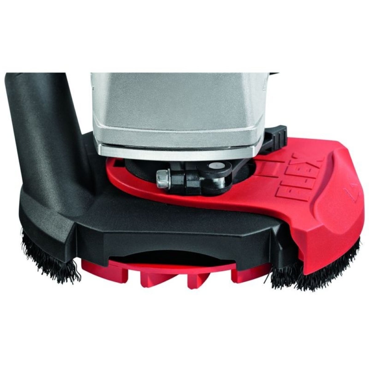flex_ld18-7_125_absaughaube_offen54fc75dc317c4