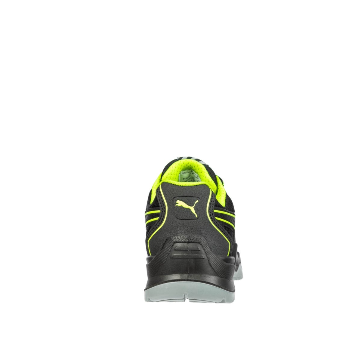 644210_FUSE_TC_GREEN_LOW_205_back_WEB