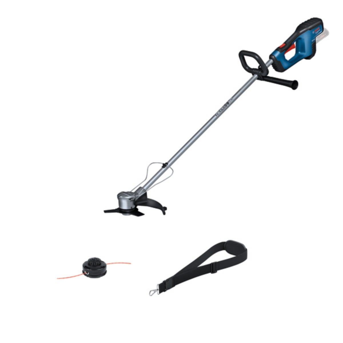 IMG-RD-400707-117
