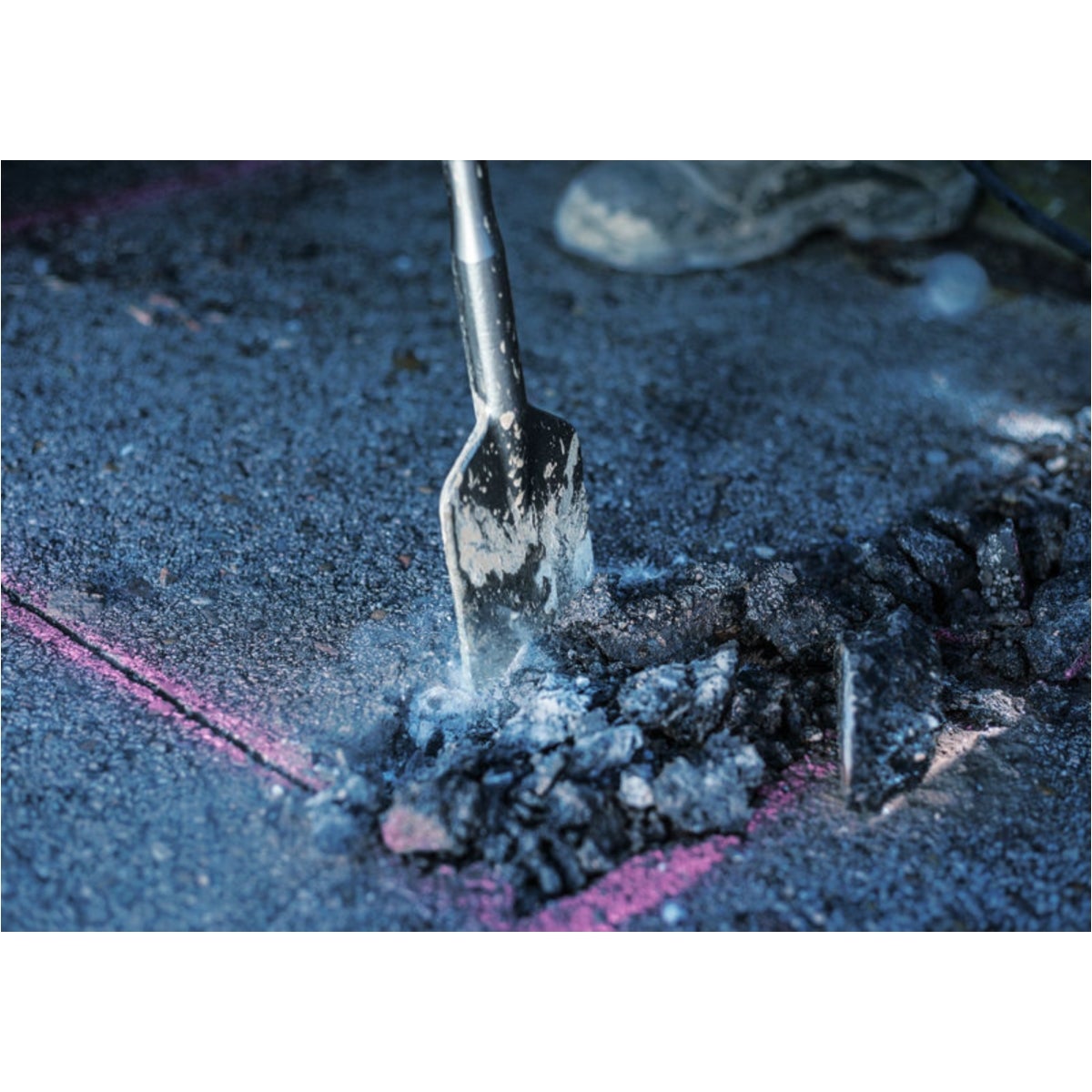 IMG-RD-465577-117