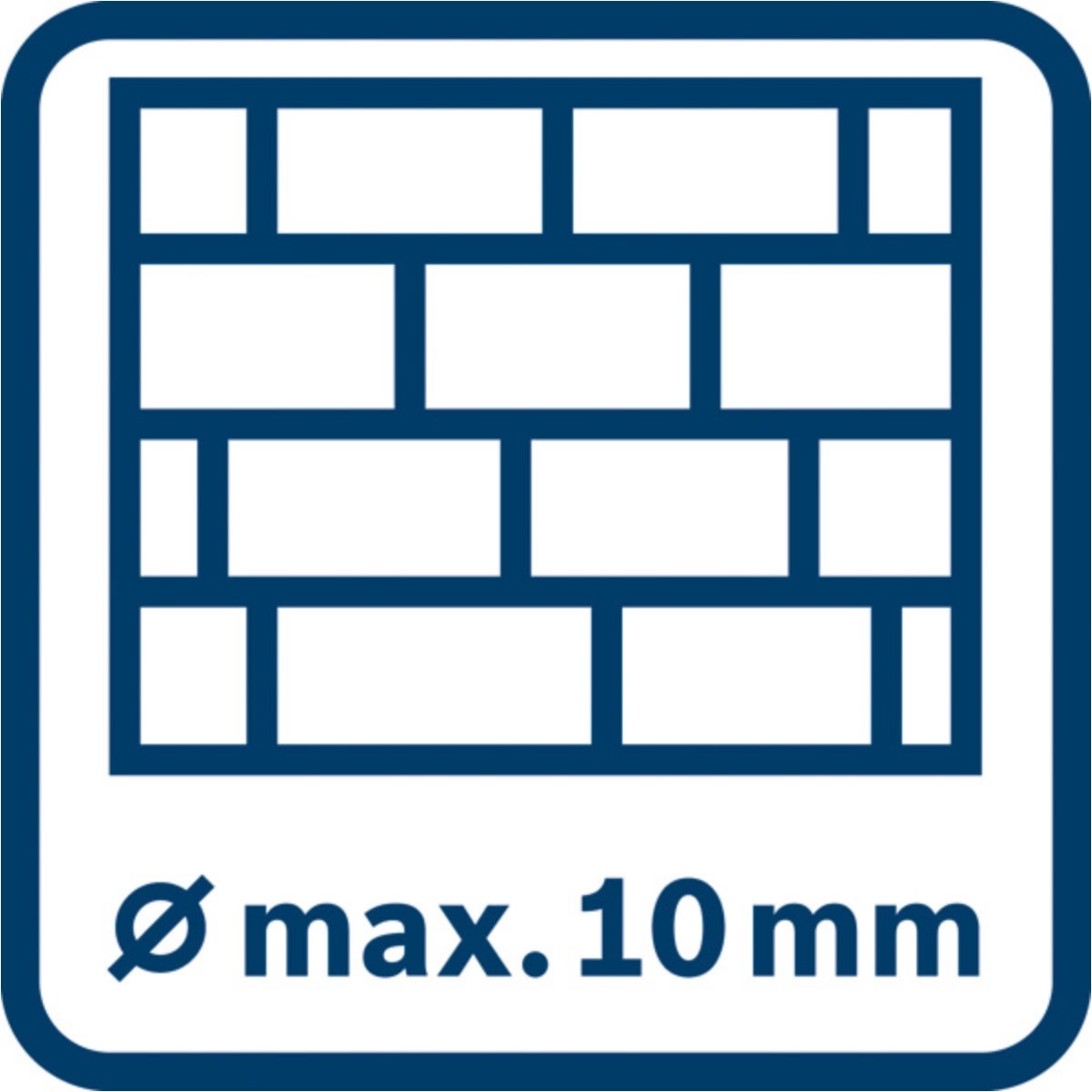 IMG-RD-131918-117